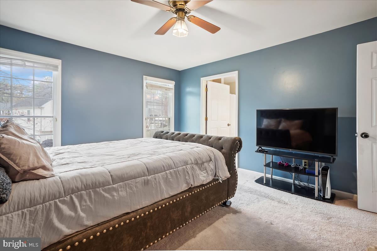 RED ROSE VILLAGE - Residential