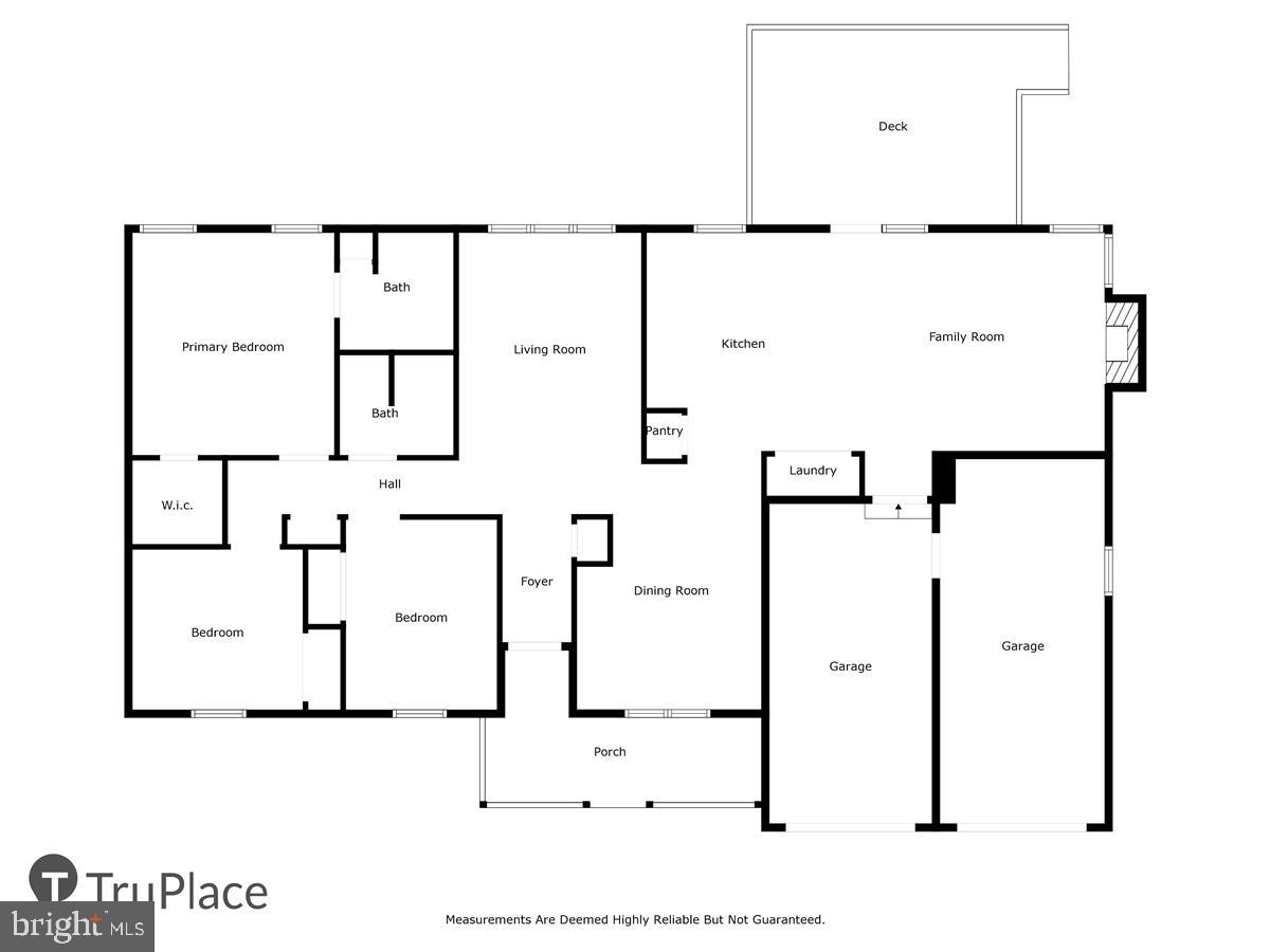 RED ROSE VILLAGE - Residential