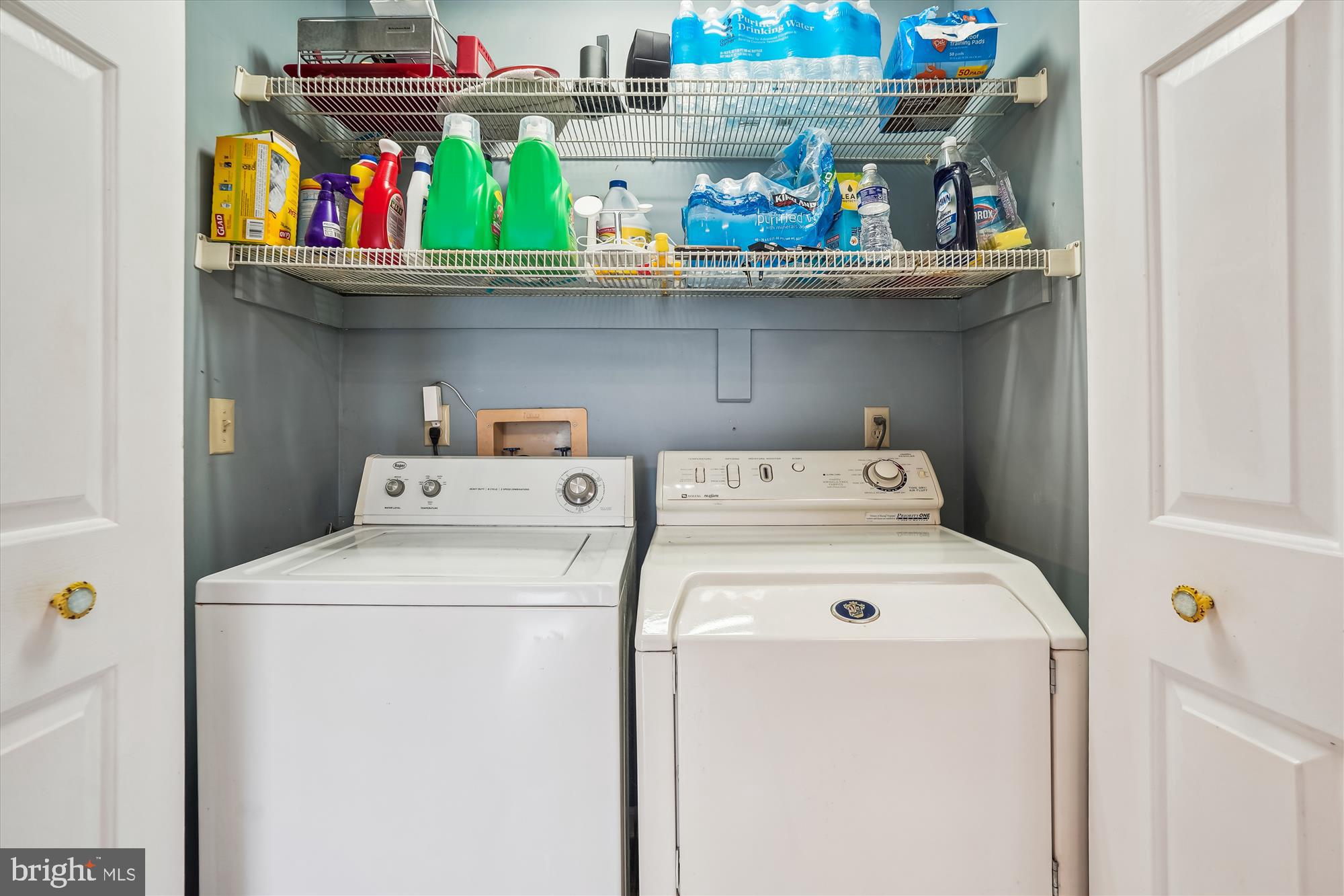 RED ROSE VILLAGE - Residential