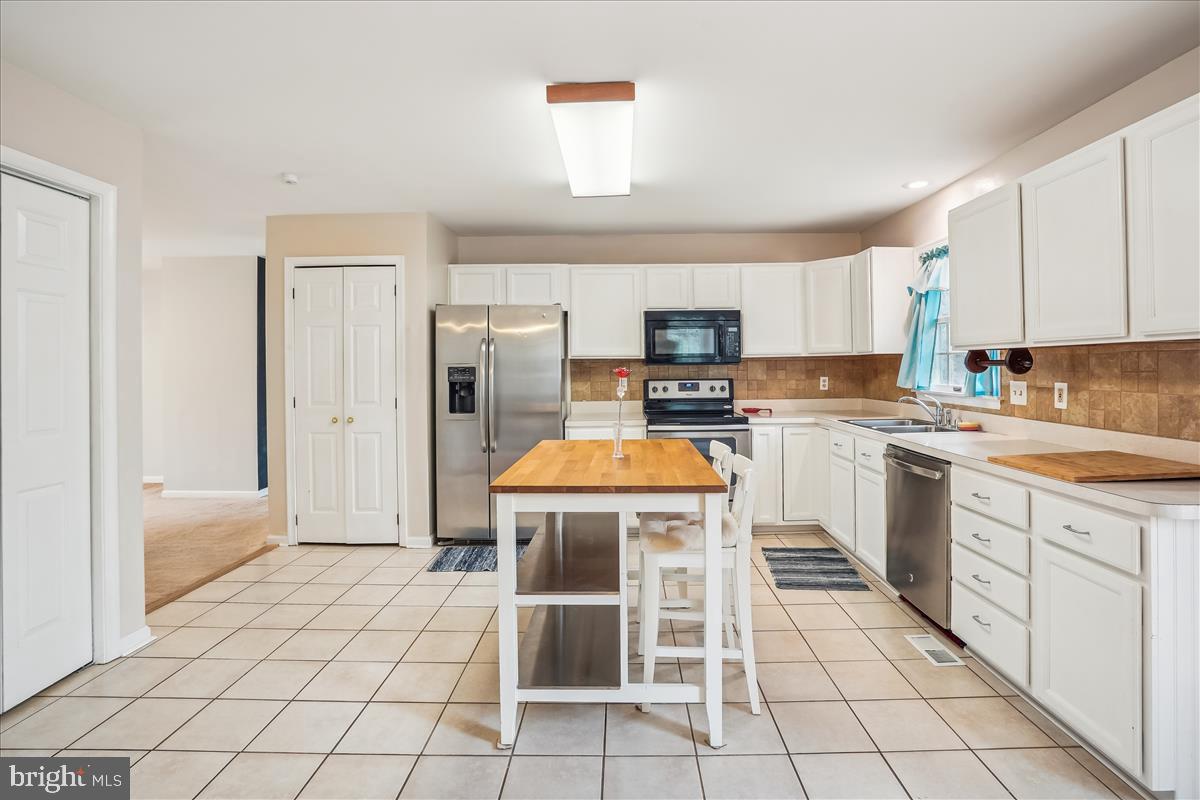 RED ROSE VILLAGE - Residential