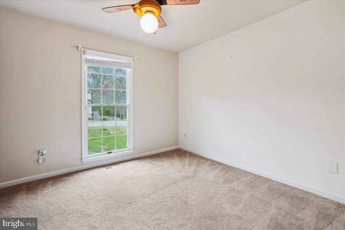 RED ROSE VILLAGE - Residential