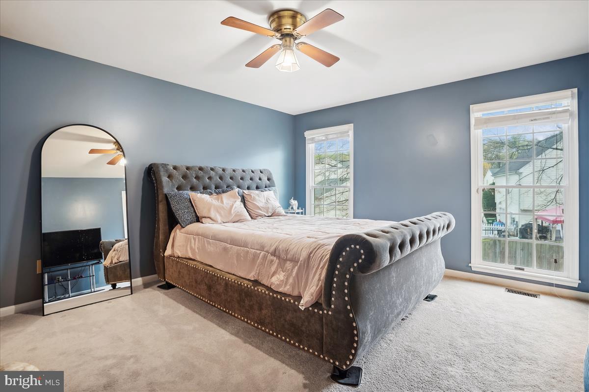 RED ROSE VILLAGE - Residential