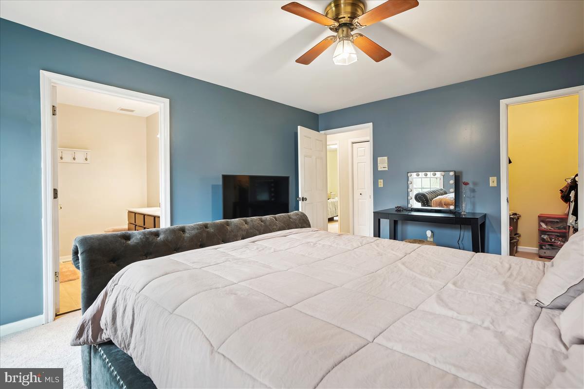 RED ROSE VILLAGE - Residential