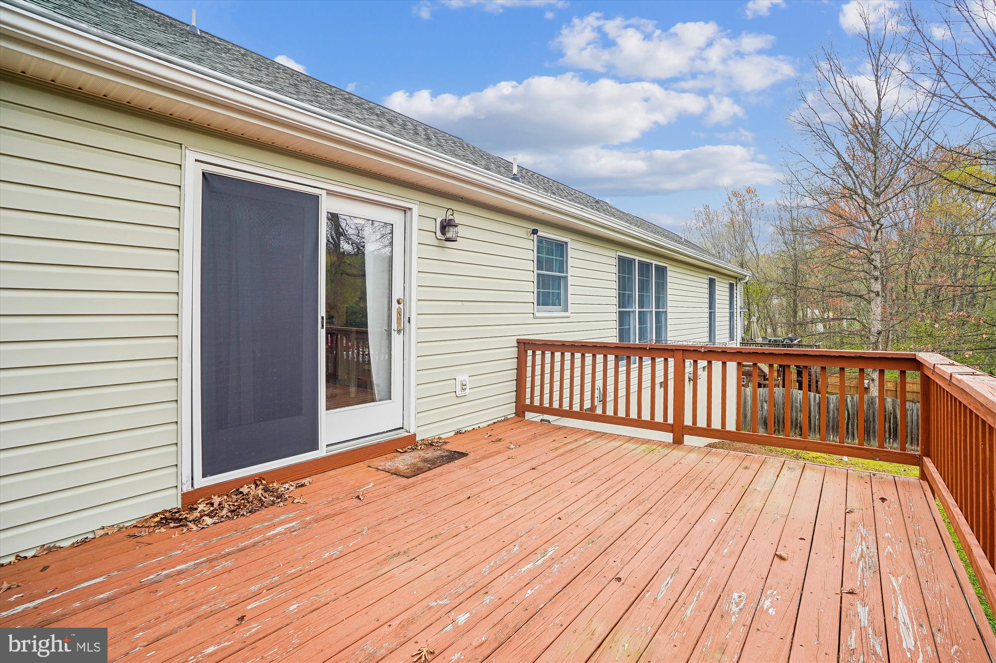 RED ROSE VILLAGE - Residential