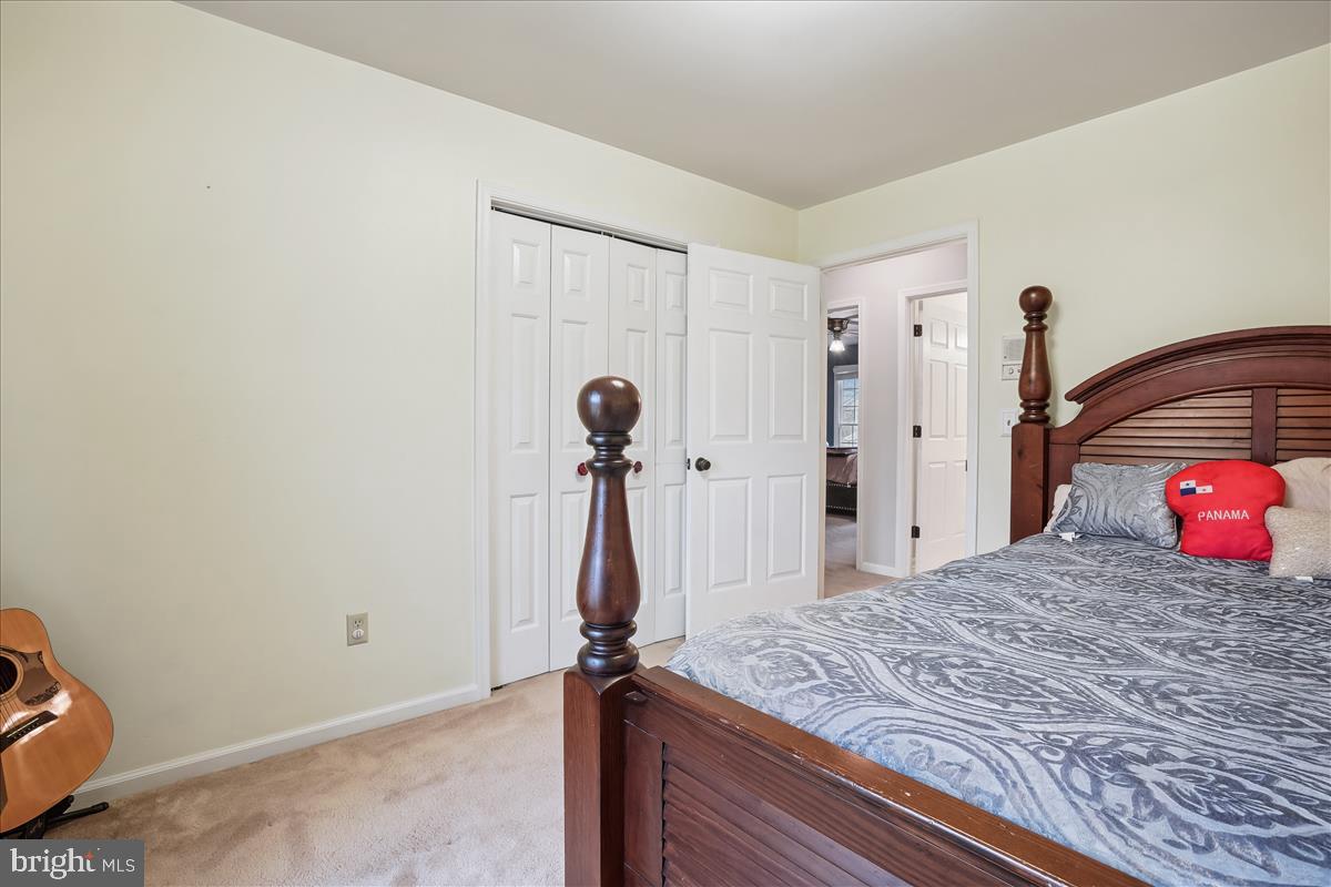 RED ROSE VILLAGE - Residential