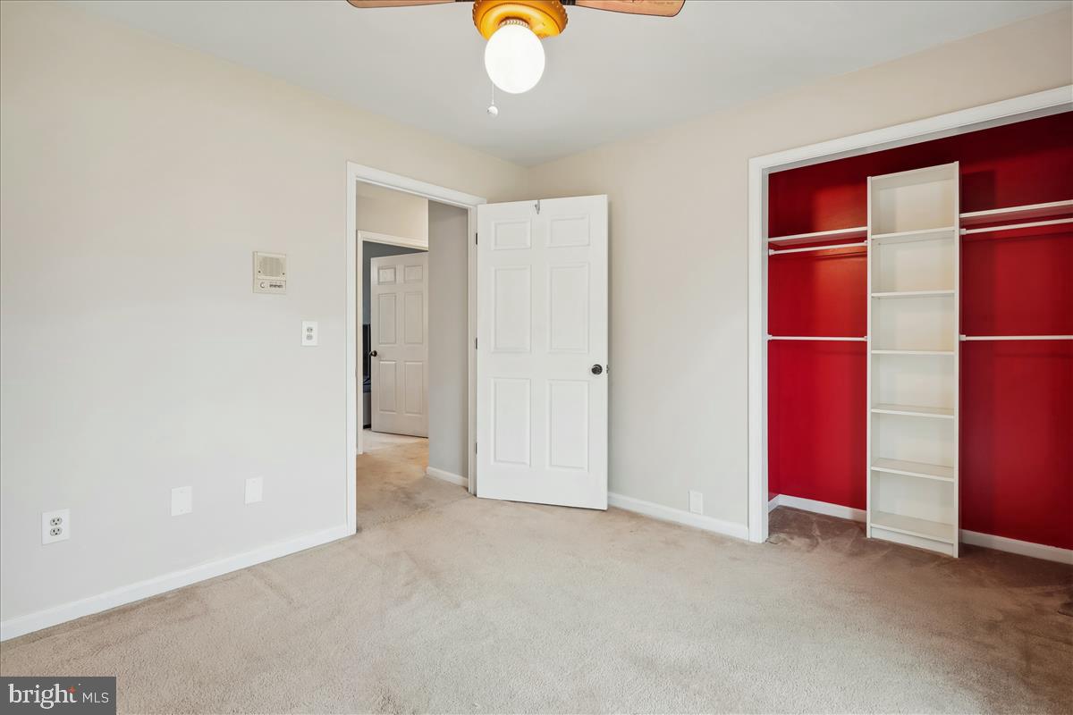 RED ROSE VILLAGE - Residential