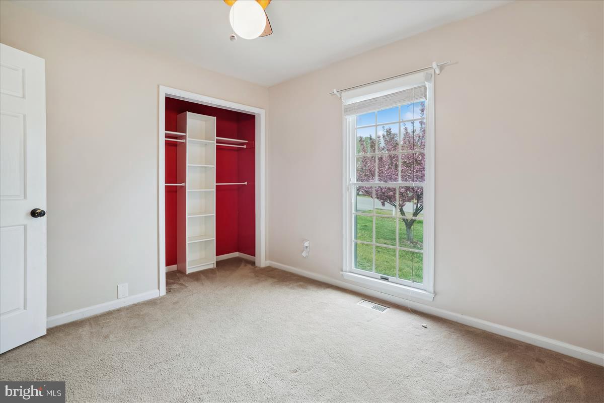 RED ROSE VILLAGE - Residential