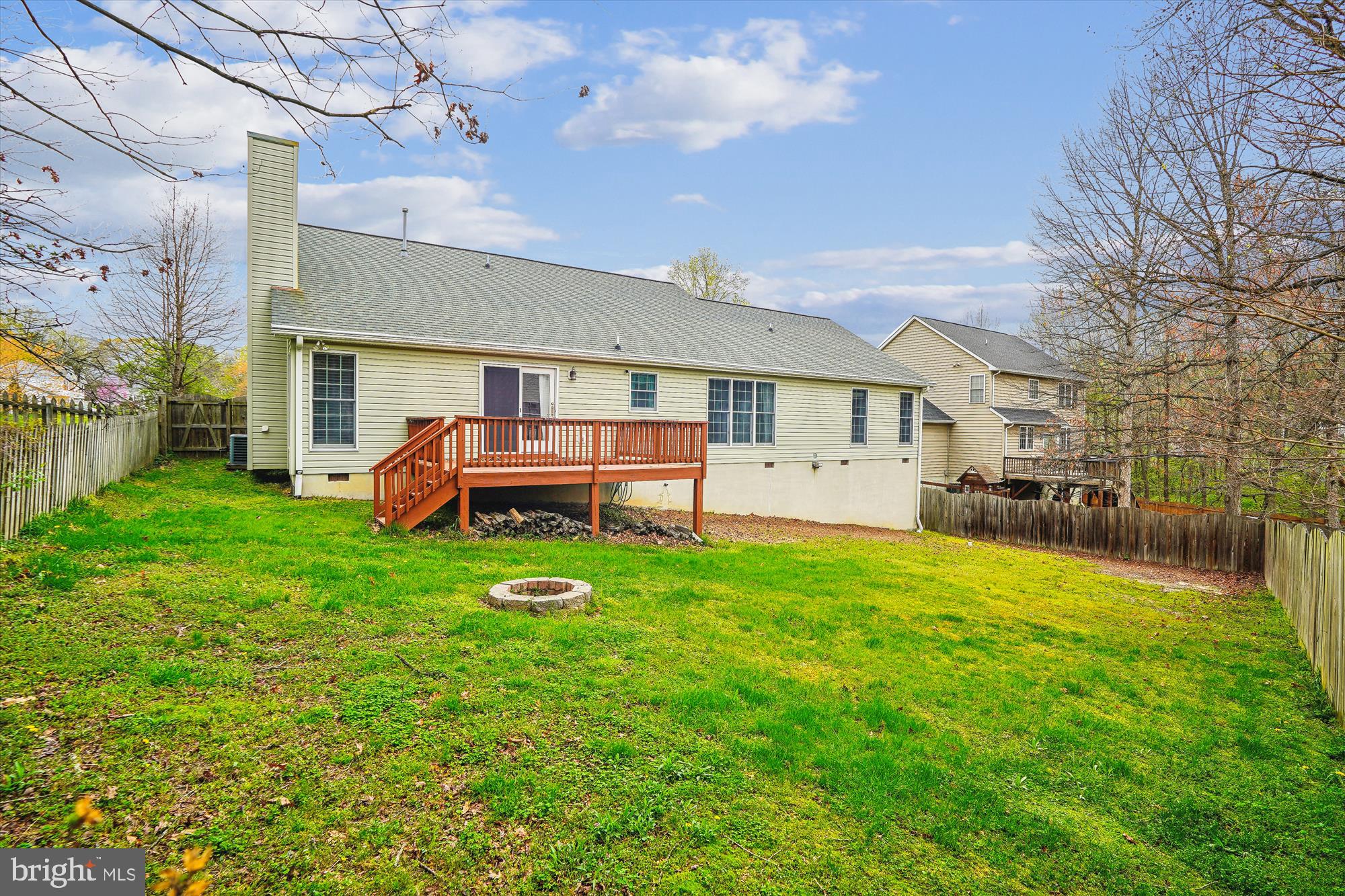 RED ROSE VILLAGE - Residential