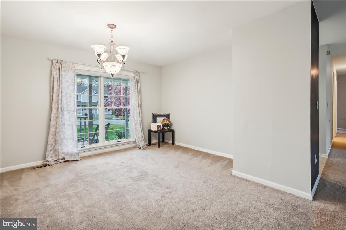 RED ROSE VILLAGE - Residential