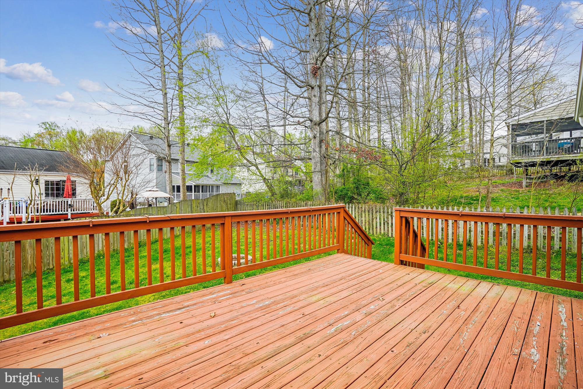 RED ROSE VILLAGE - Residential