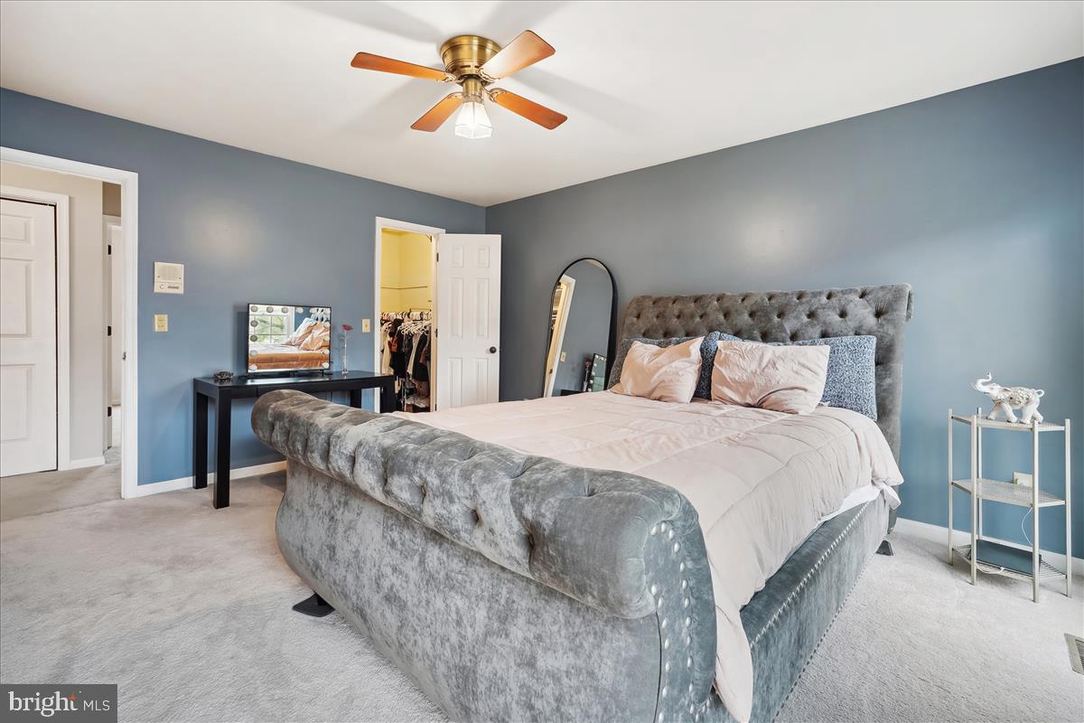 RED ROSE VILLAGE - Residential