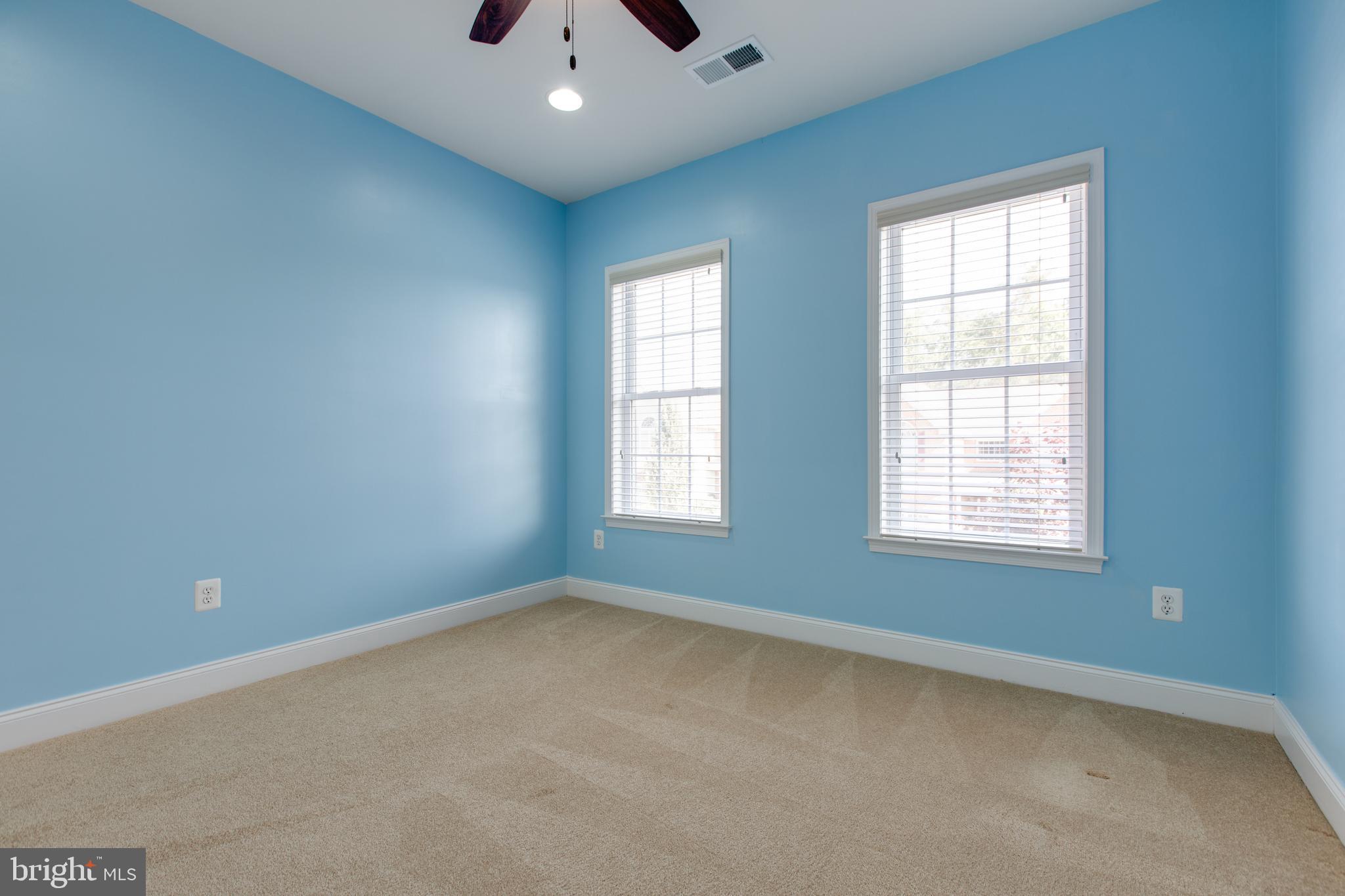 ARUNDEL PRESERVE - Residential Lease