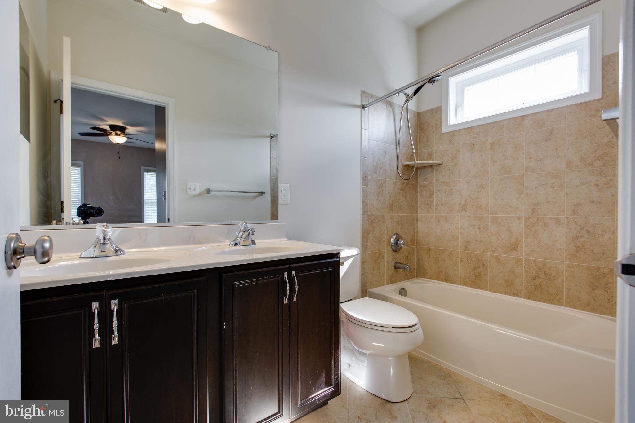 ARUNDEL PRESERVE - Residential Lease