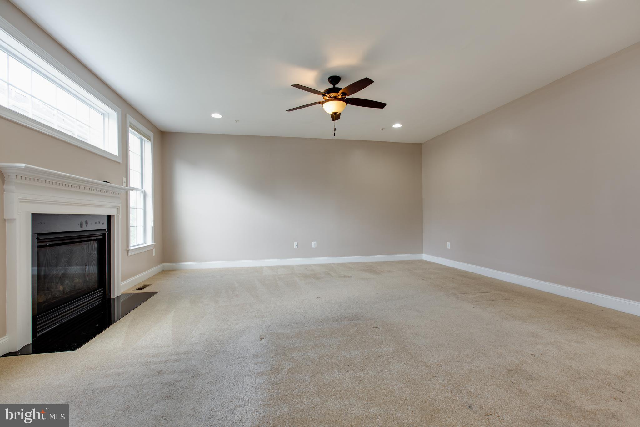 ARUNDEL PRESERVE - Residential Lease