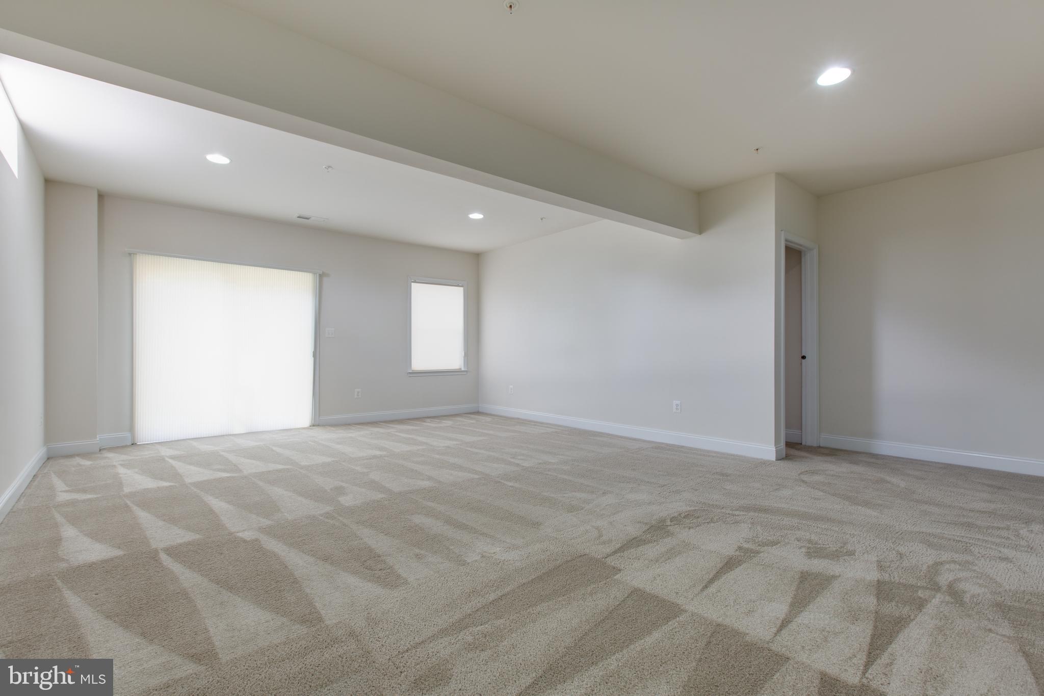 ARUNDEL PRESERVE - Residential Lease