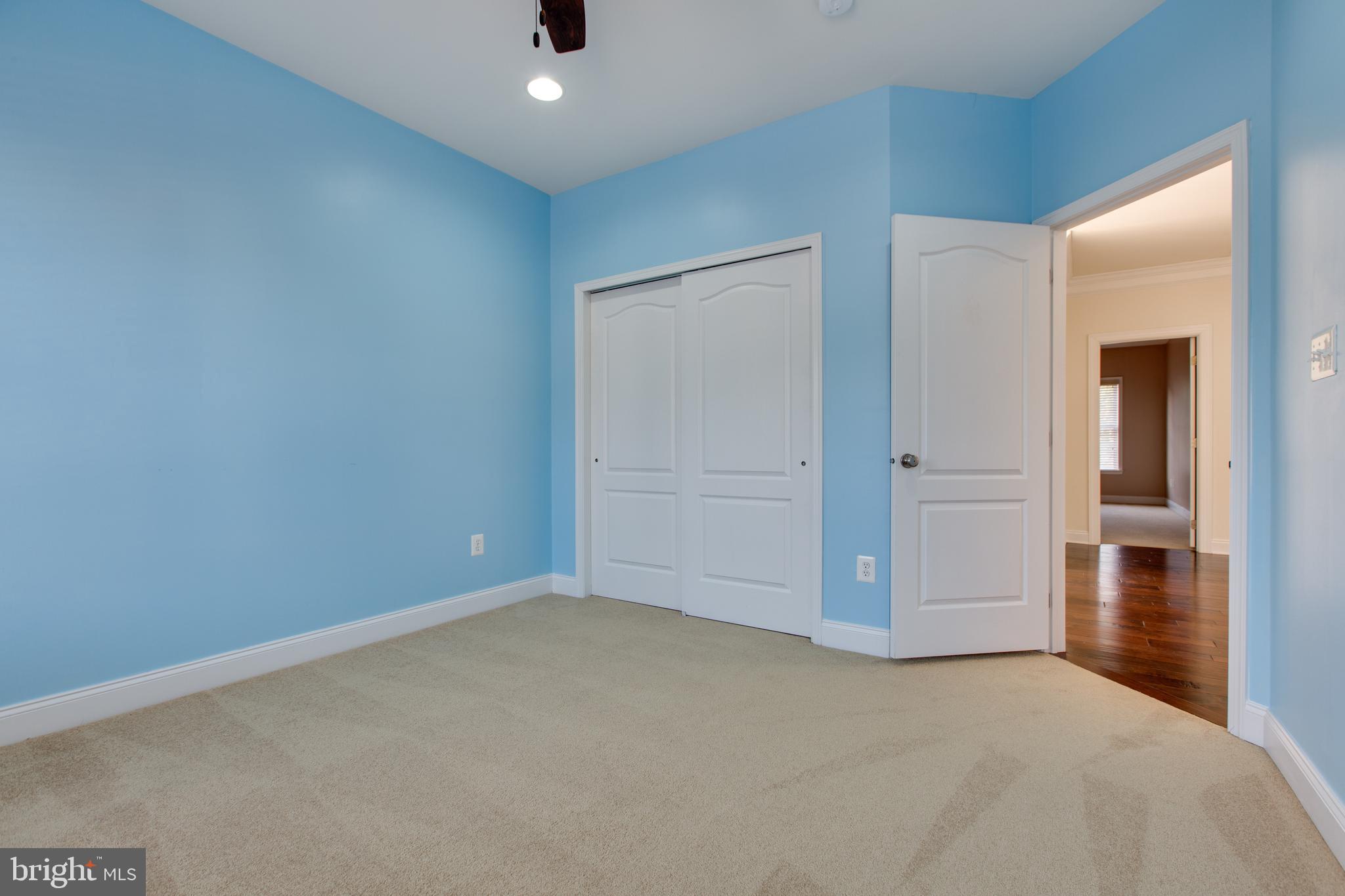 ARUNDEL PRESERVE - Residential Lease