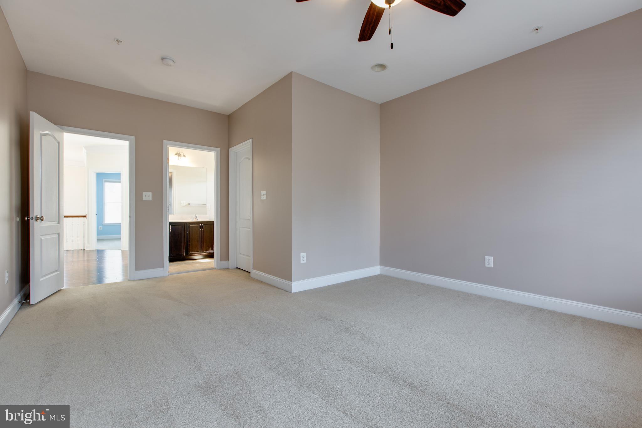 ARUNDEL PRESERVE - Residential Lease