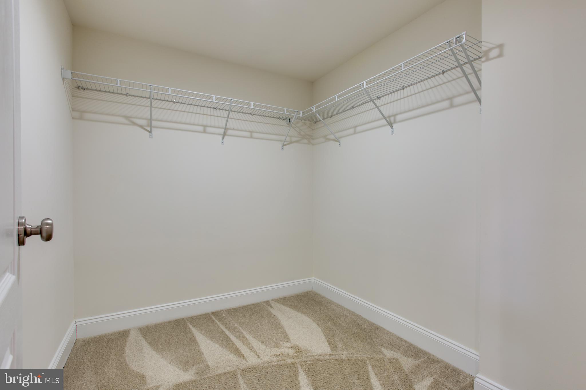 ARUNDEL PRESERVE - Residential Lease