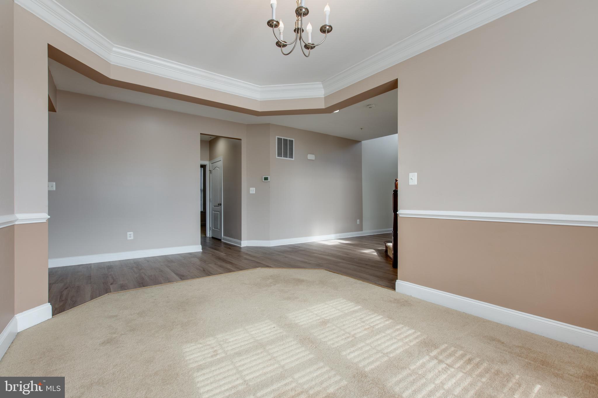 ARUNDEL PRESERVE - Residential Lease