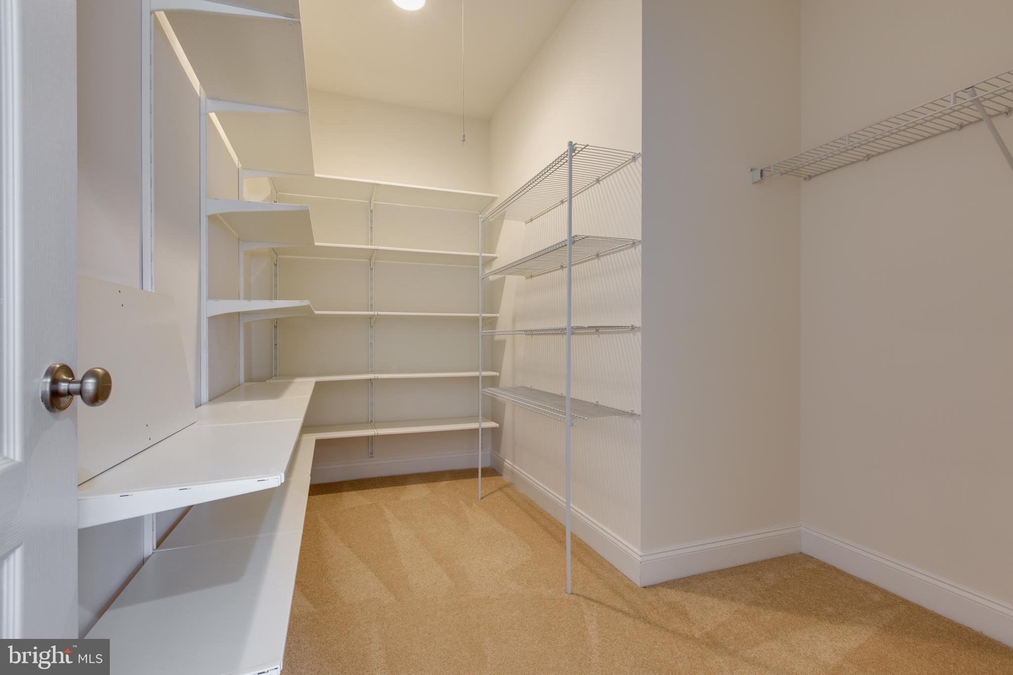 ARUNDEL PRESERVE - Residential Lease