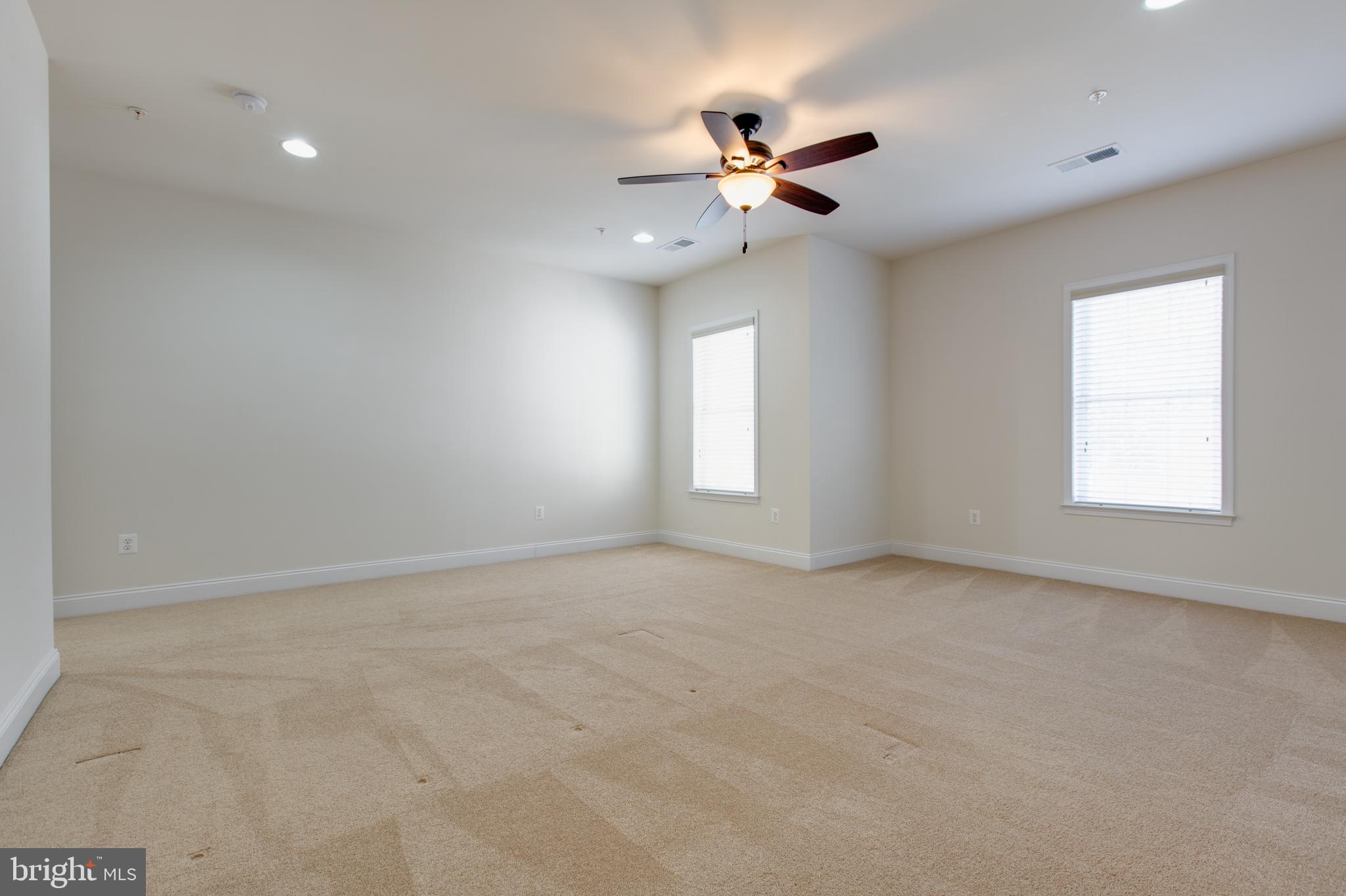 ARUNDEL PRESERVE - Residential Lease