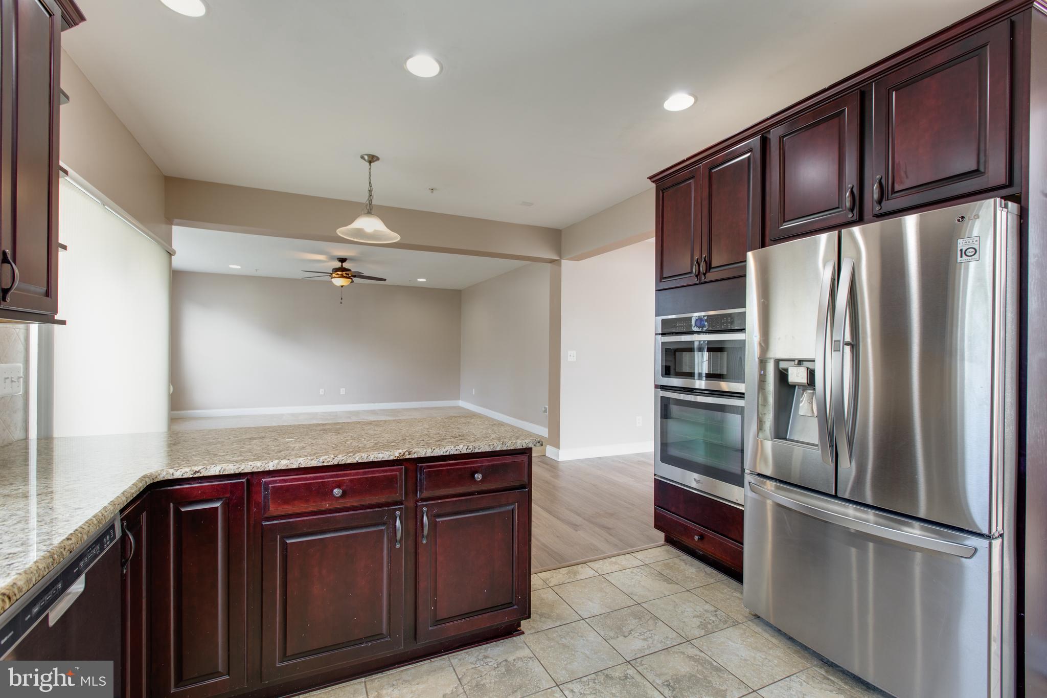 ARUNDEL PRESERVE - Residential Lease