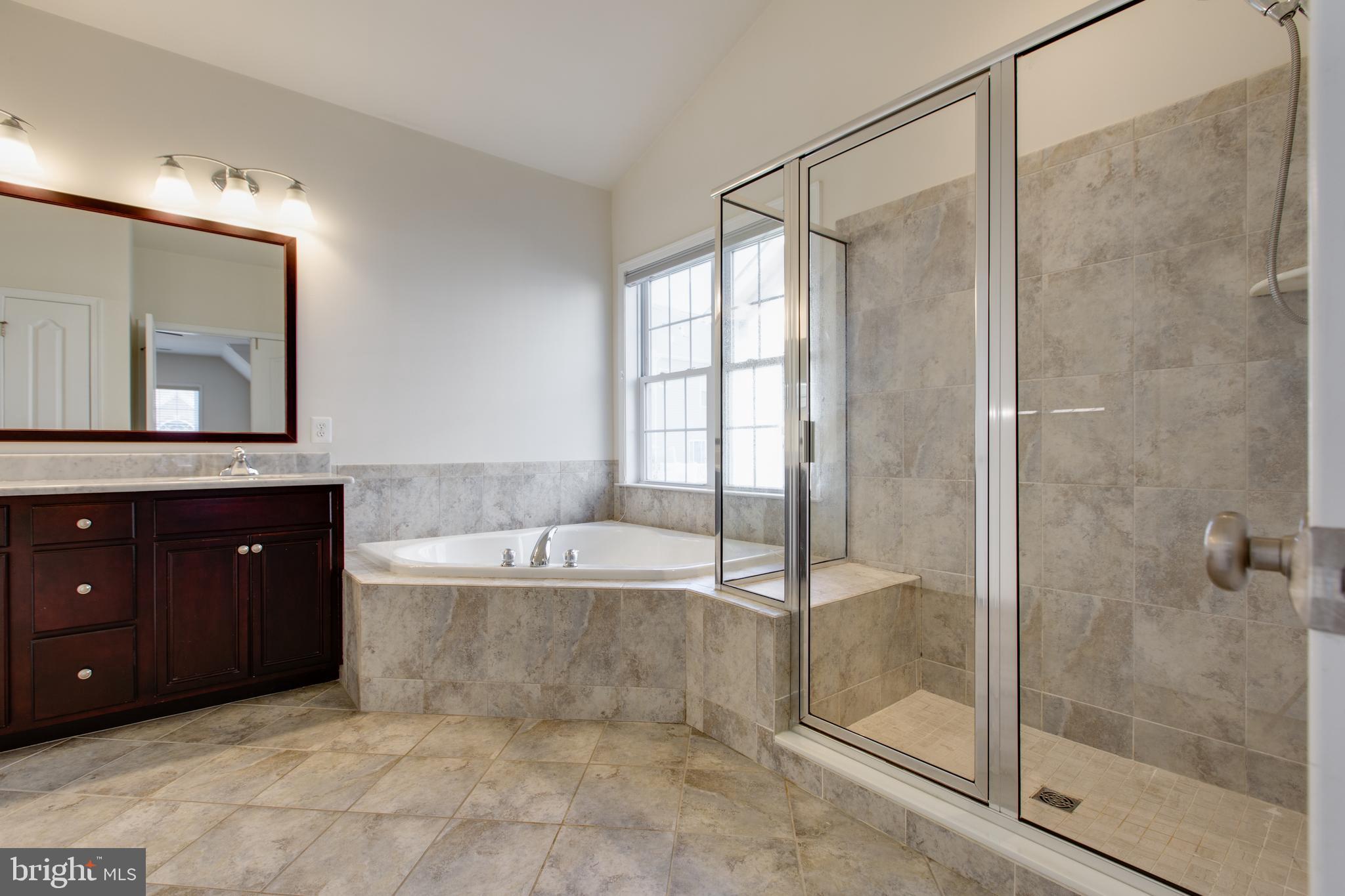 ARUNDEL PRESERVE - Residential Lease