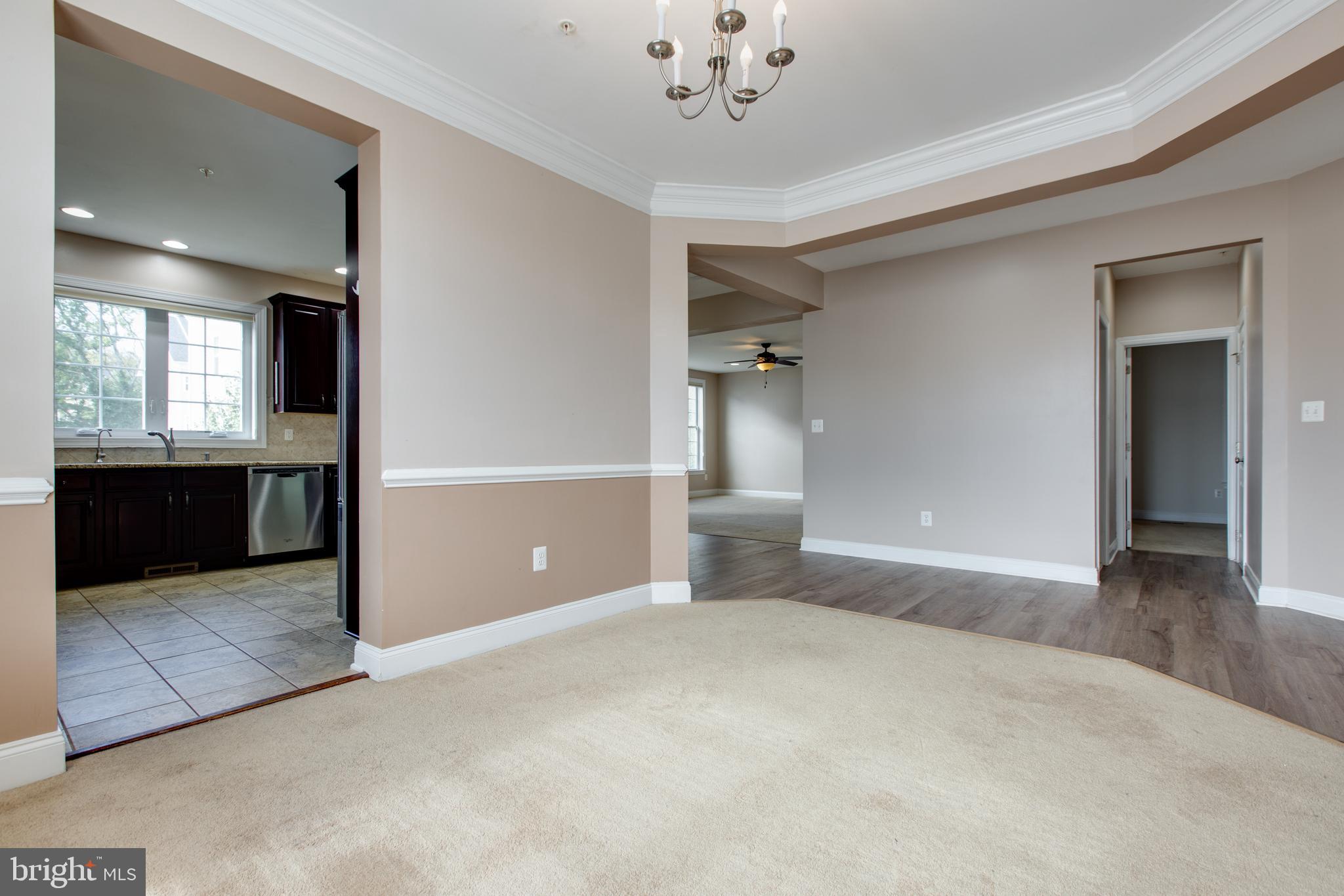 ARUNDEL PRESERVE - Residential Lease