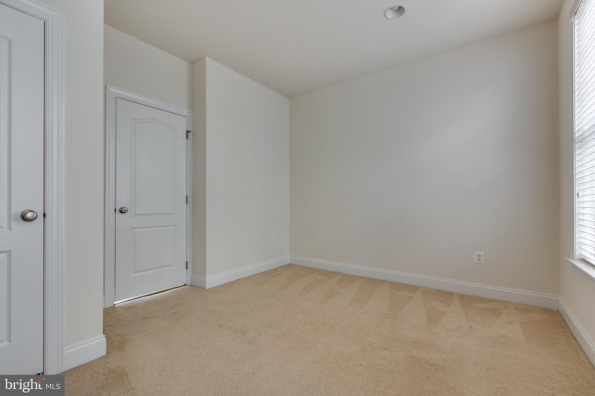 ARUNDEL PRESERVE - Residential Lease