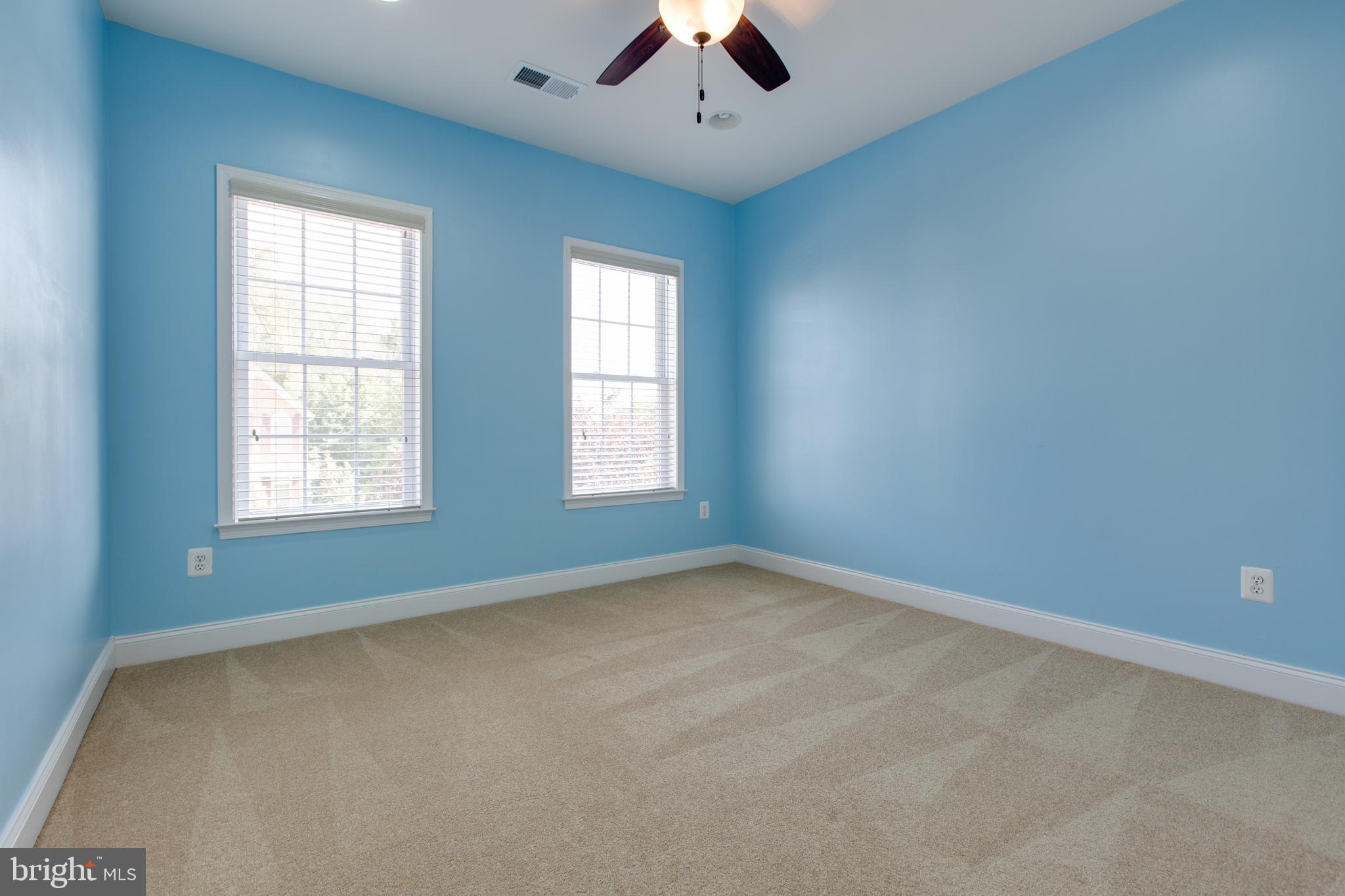 ARUNDEL PRESERVE - Residential Lease