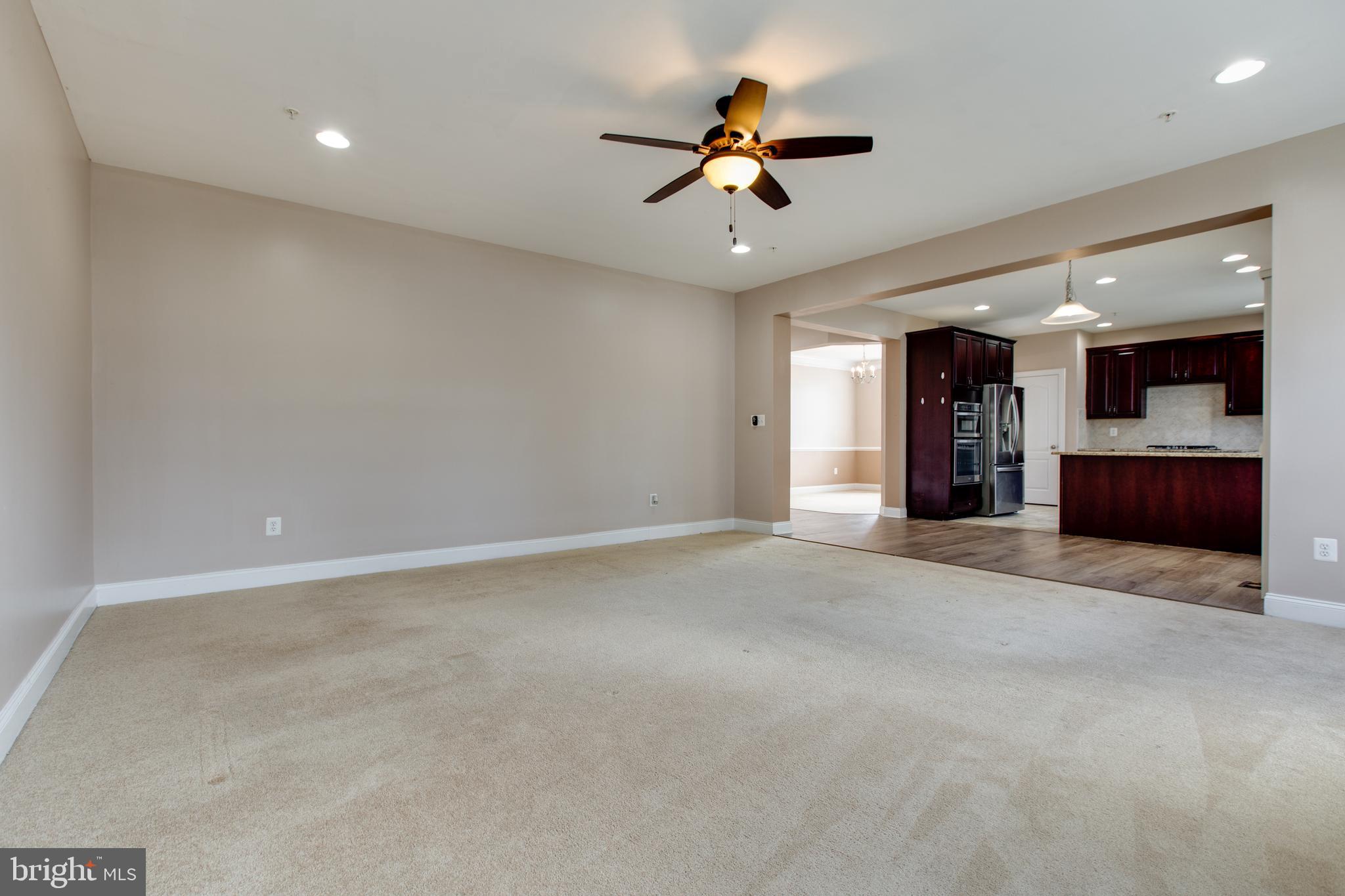 ARUNDEL PRESERVE - Residential Lease