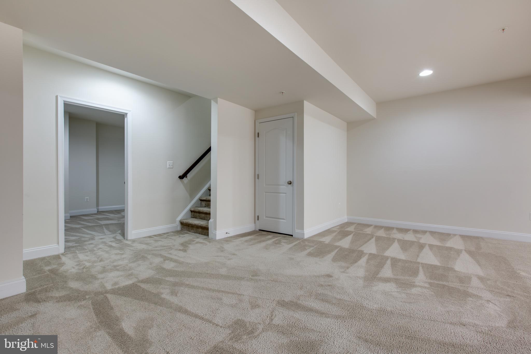 ARUNDEL PRESERVE - Residential Lease