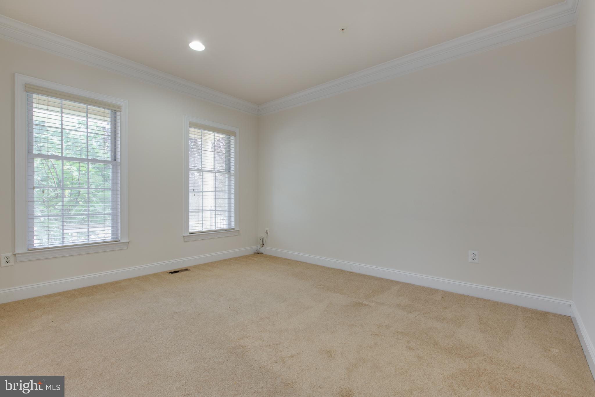 ARUNDEL PRESERVE - Residential Lease