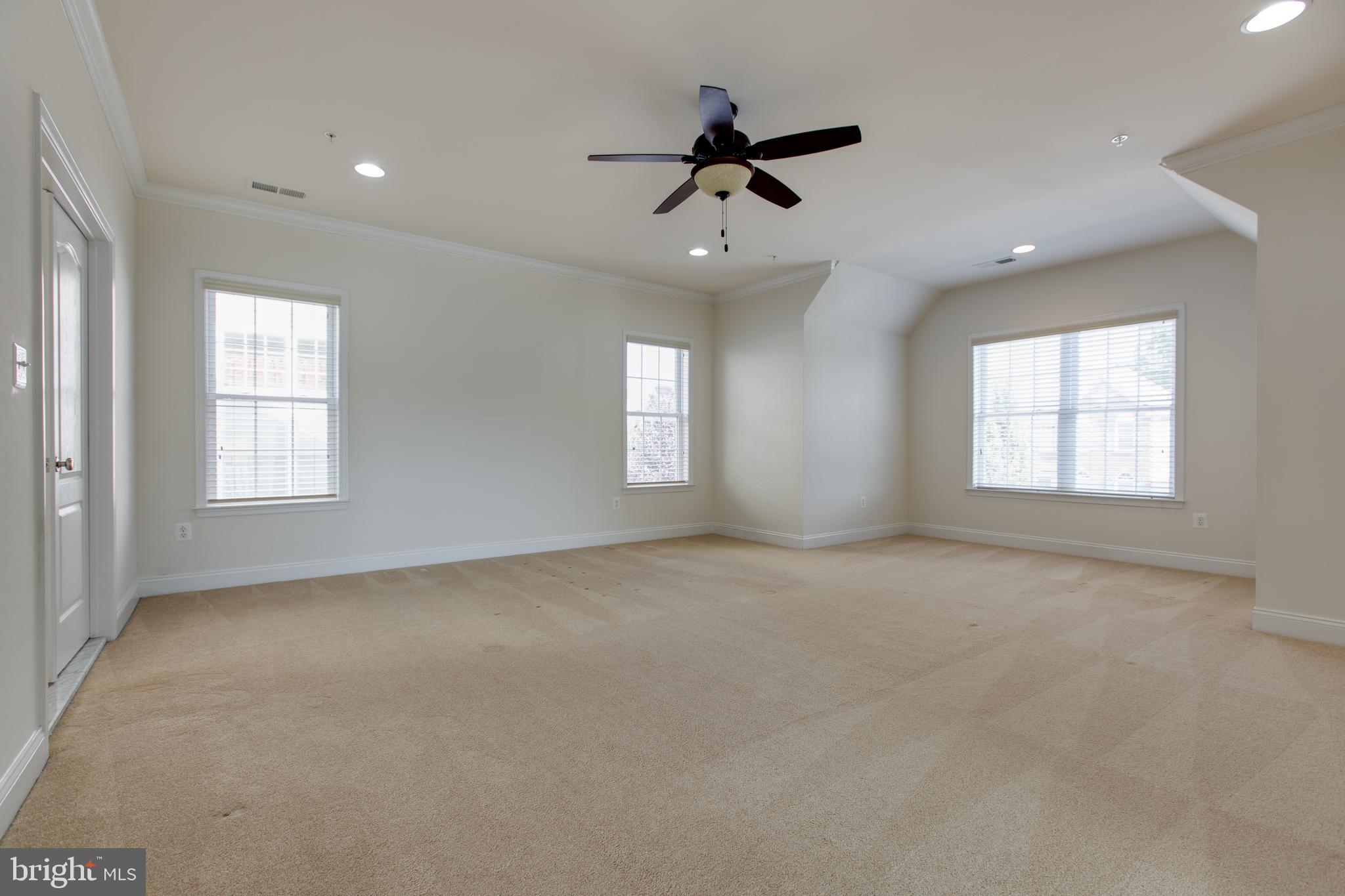 ARUNDEL PRESERVE - Residential Lease