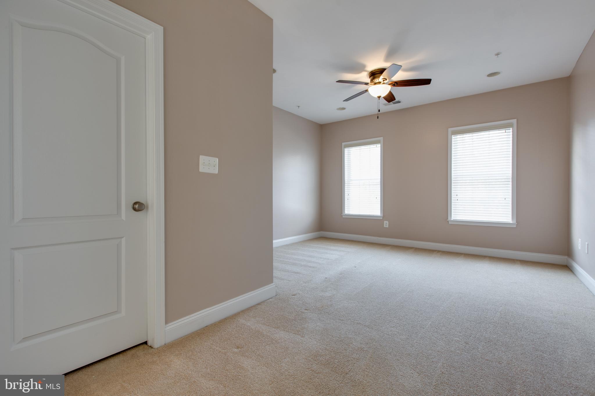 ARUNDEL PRESERVE - Residential Lease