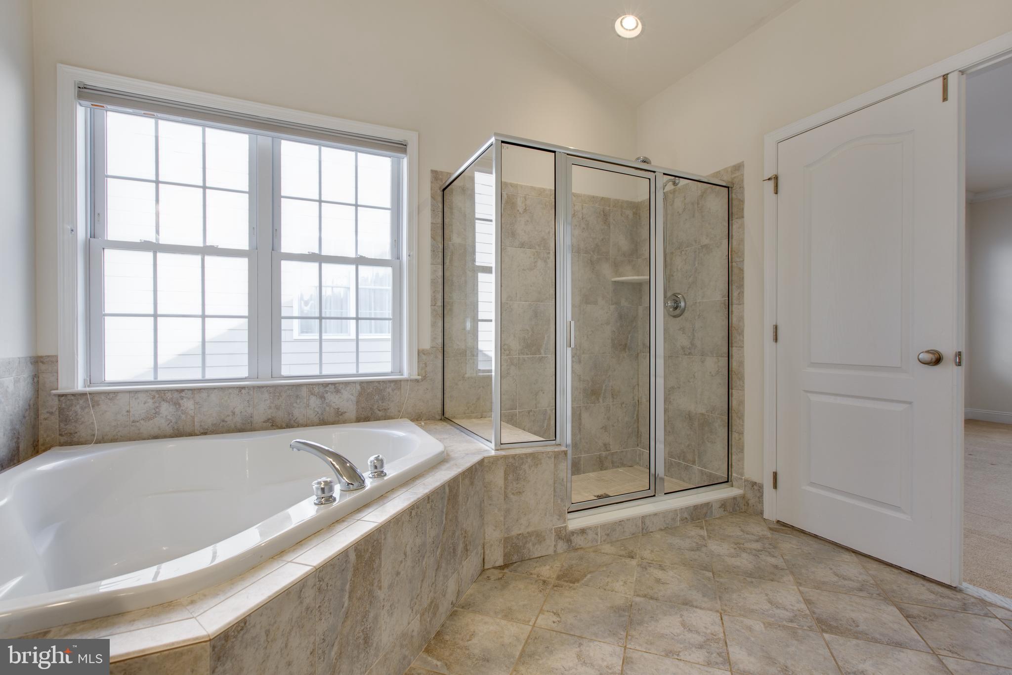 ARUNDEL PRESERVE - Residential Lease