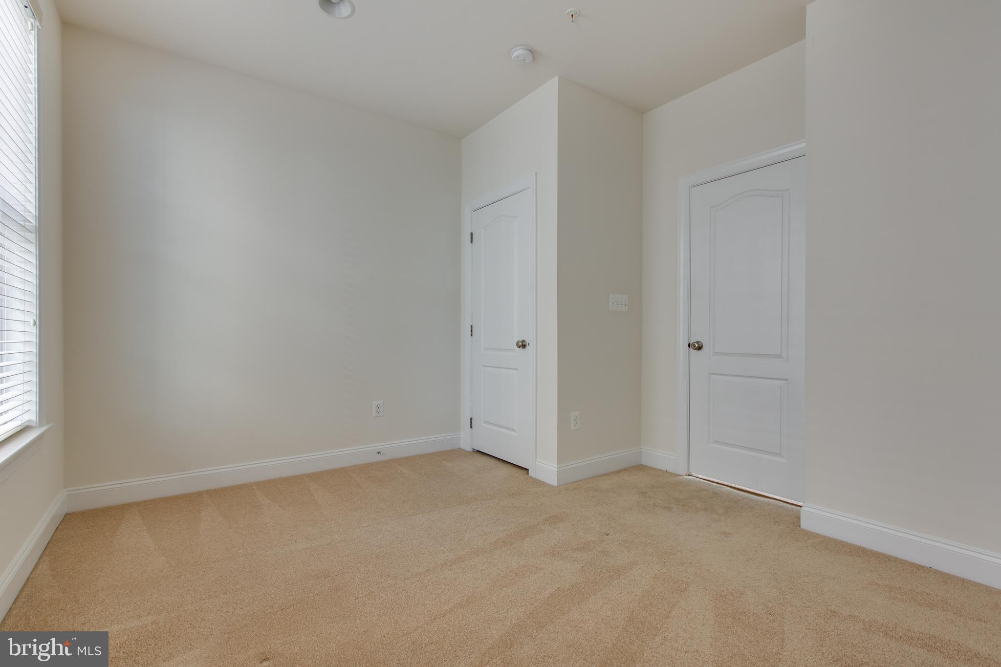 ARUNDEL PRESERVE - Residential Lease