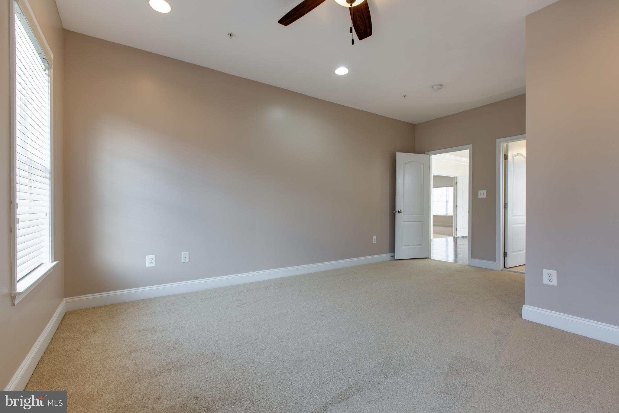 ARUNDEL PRESERVE - Residential Lease