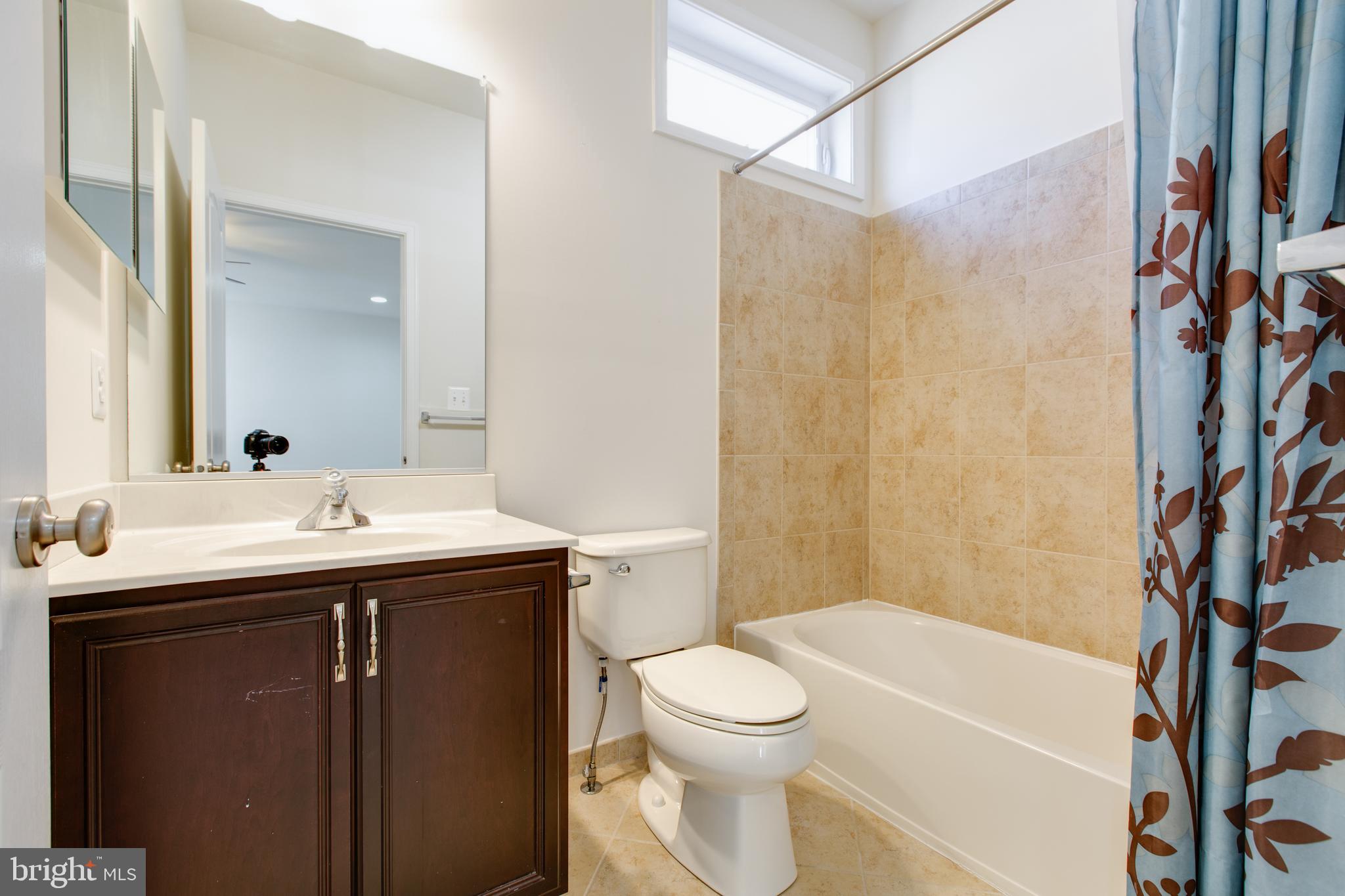 ARUNDEL PRESERVE - Residential Lease