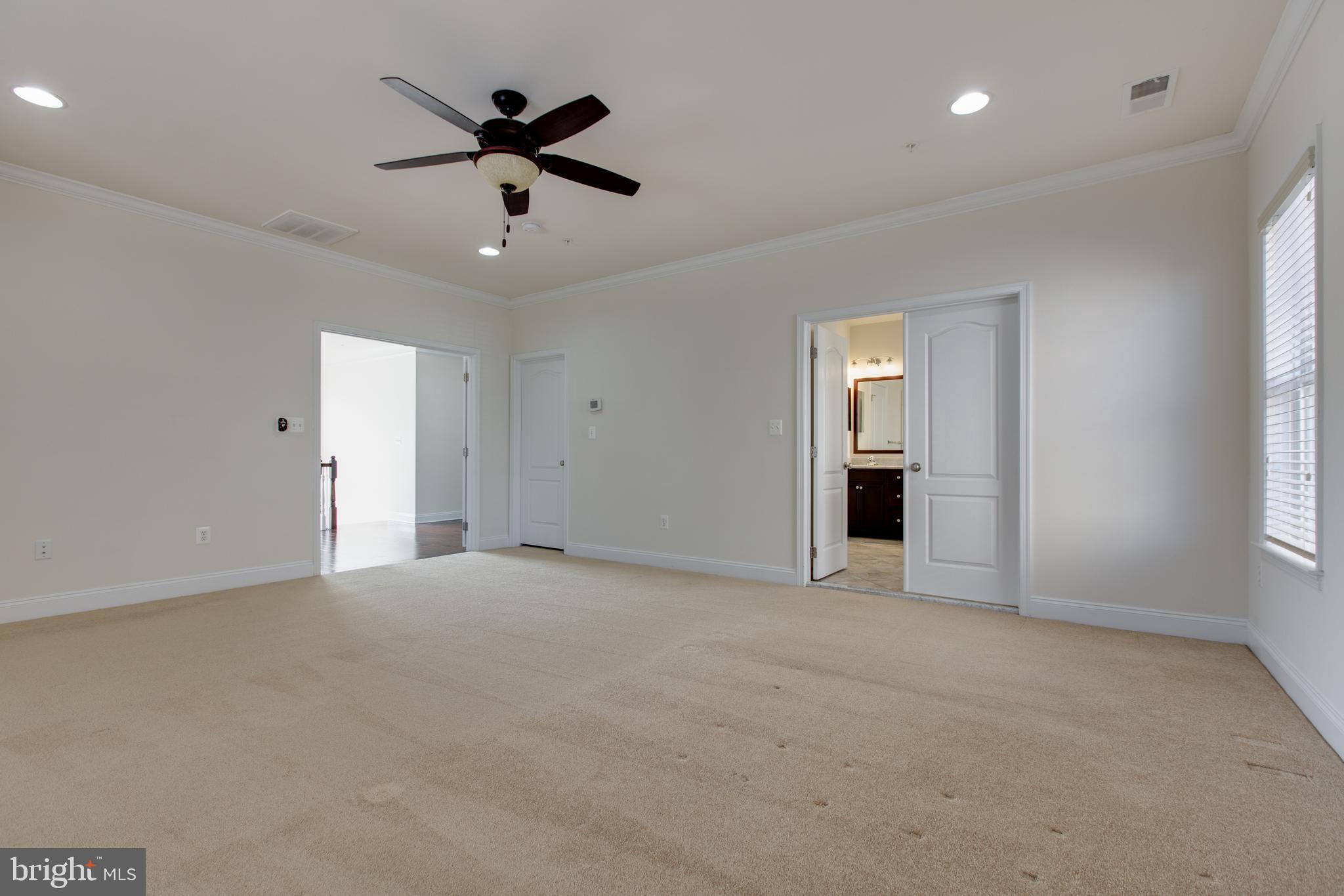 ARUNDEL PRESERVE - Residential Lease