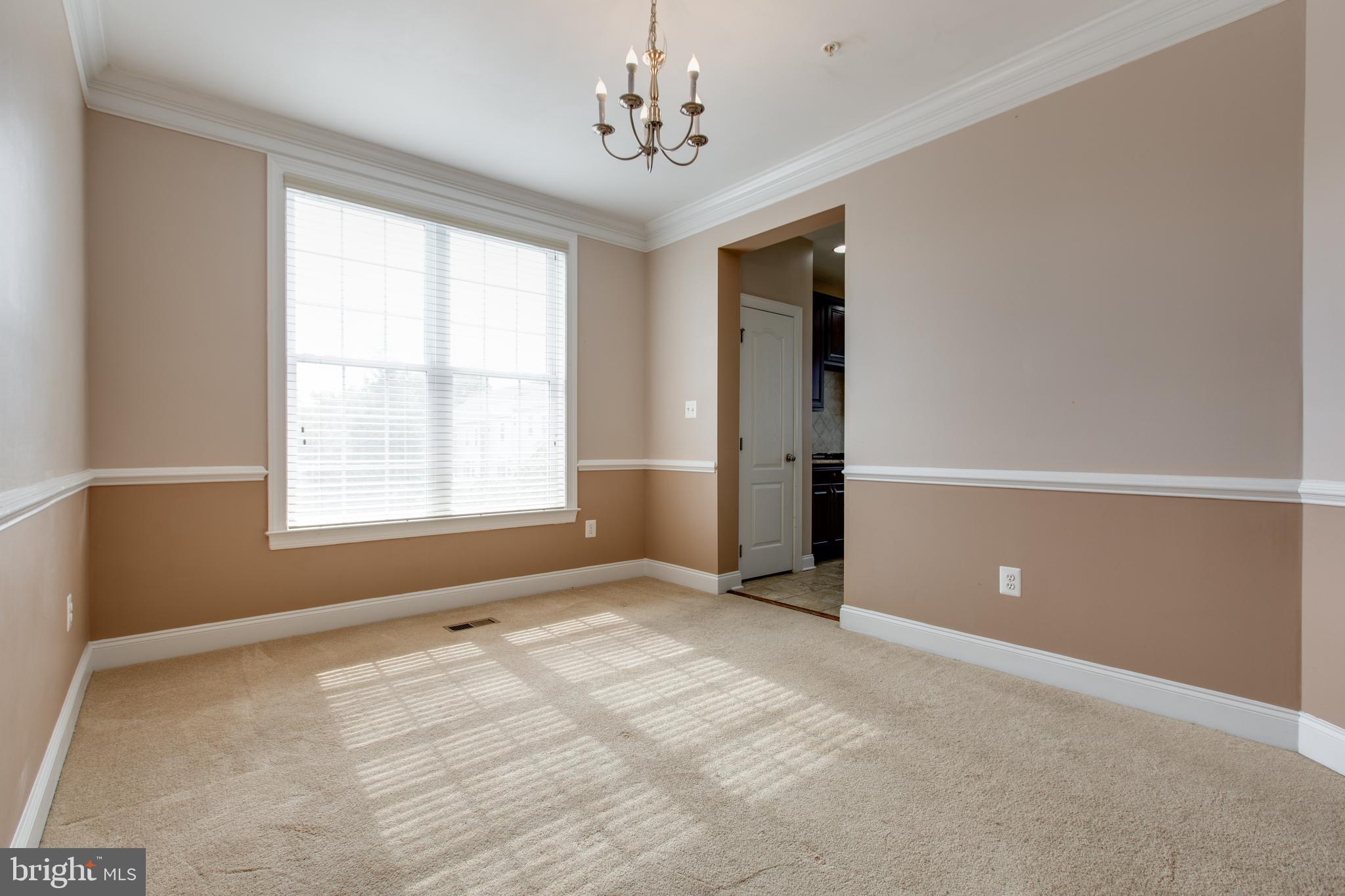 ARUNDEL PRESERVE - Residential Lease