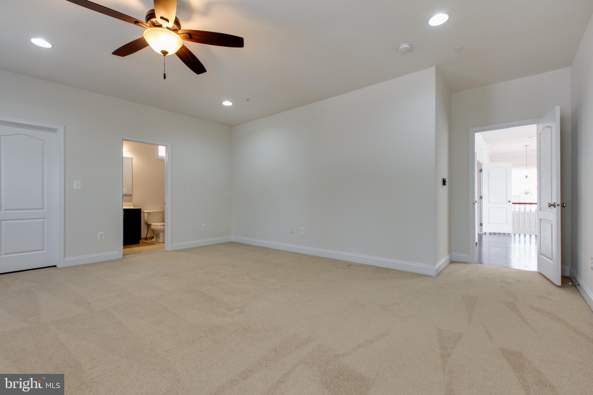 ARUNDEL PRESERVE - Residential Lease