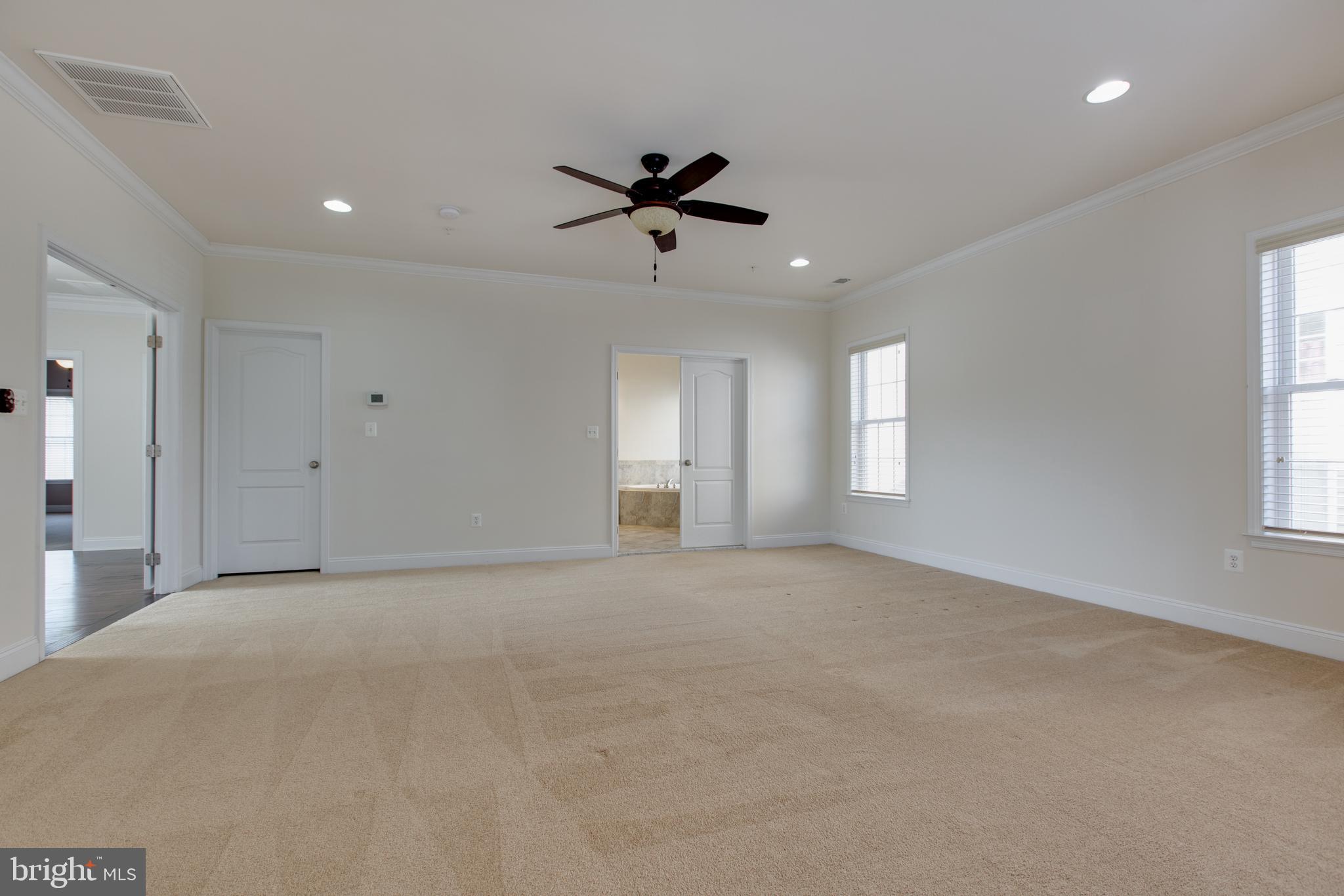 ARUNDEL PRESERVE - Residential Lease