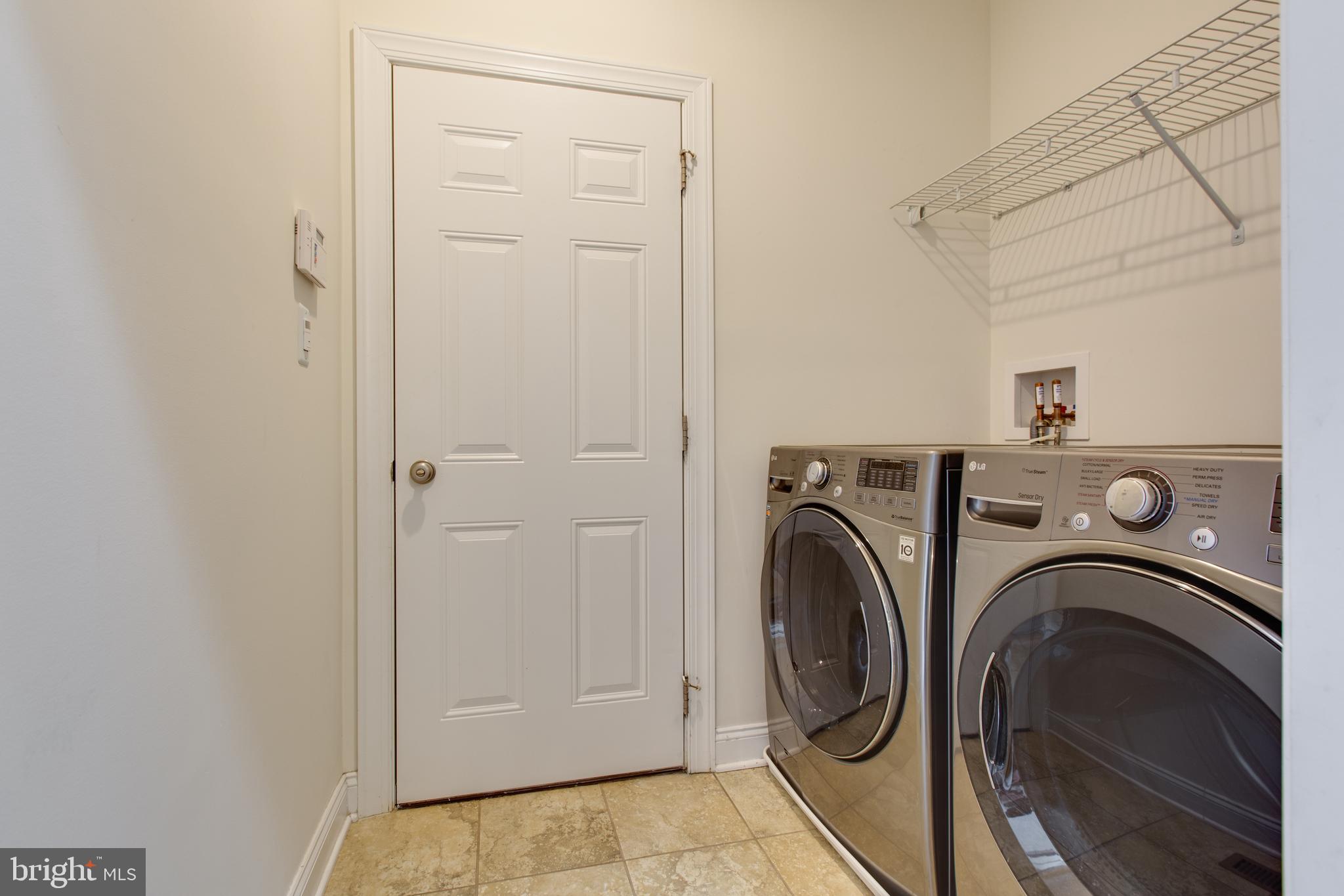 ARUNDEL PRESERVE - Residential Lease