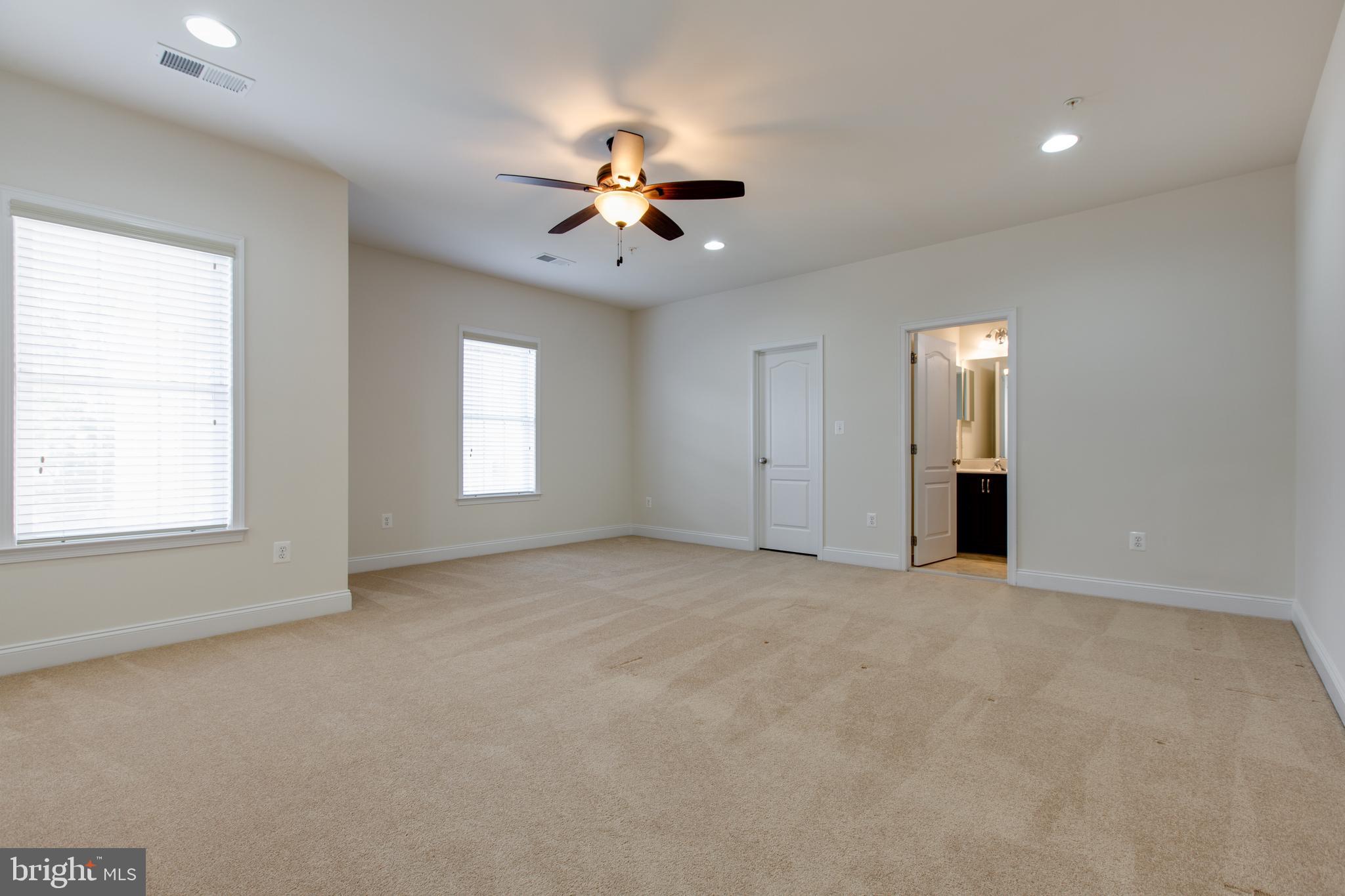 ARUNDEL PRESERVE - Residential Lease