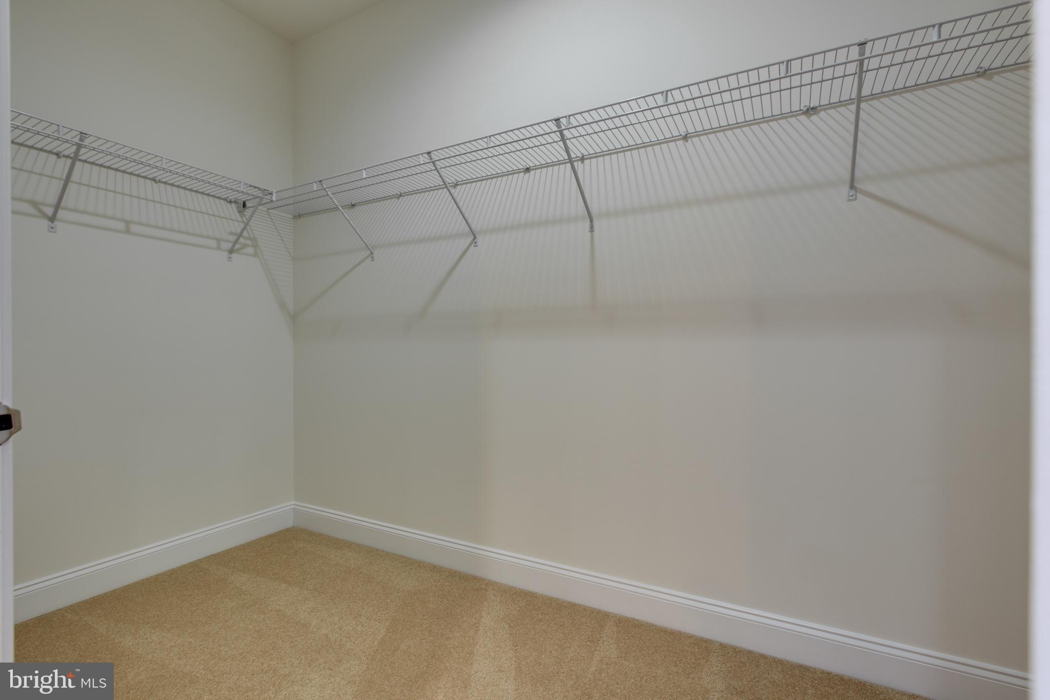 ARUNDEL PRESERVE - Residential Lease