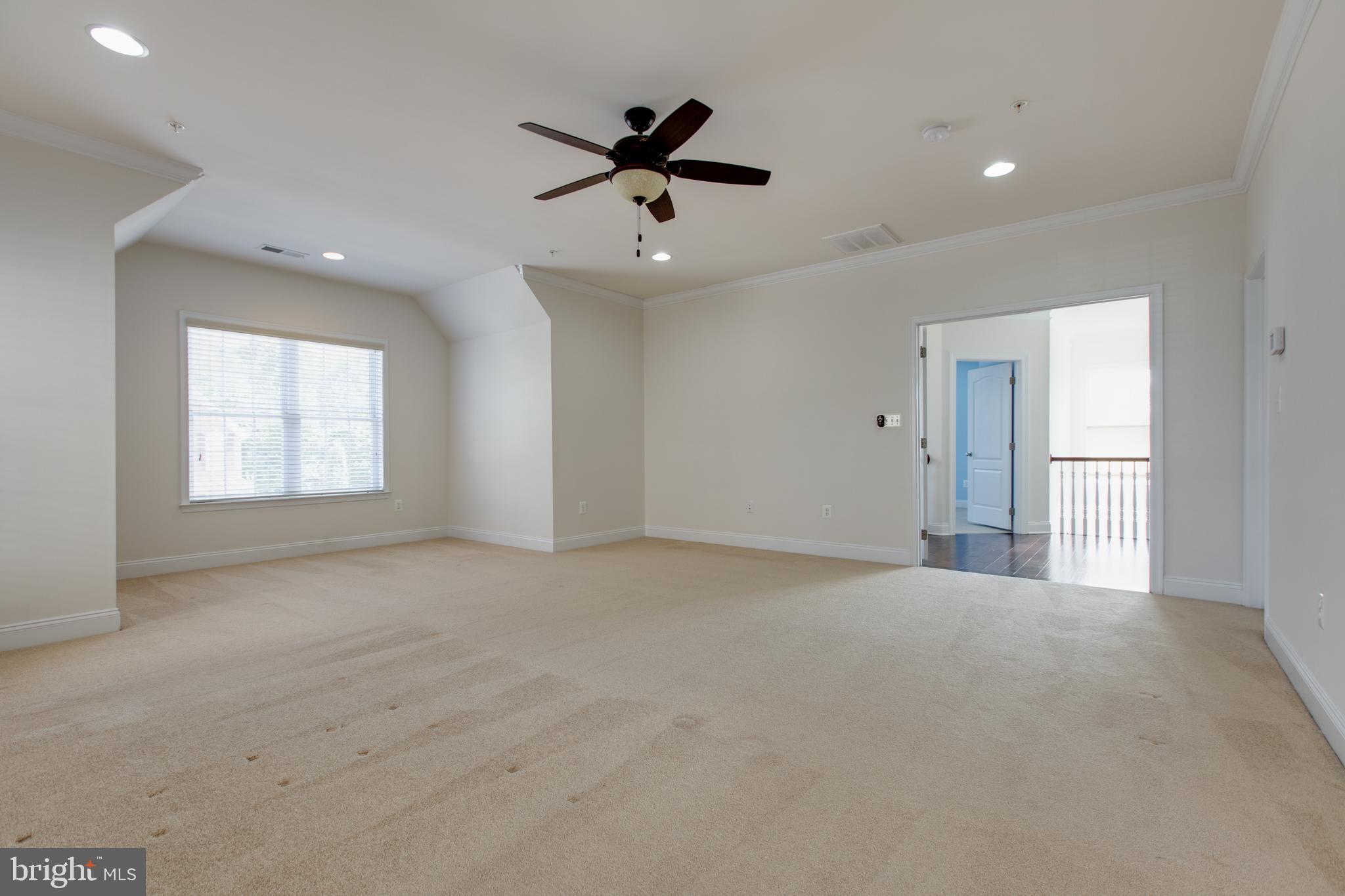 ARUNDEL PRESERVE - Residential Lease