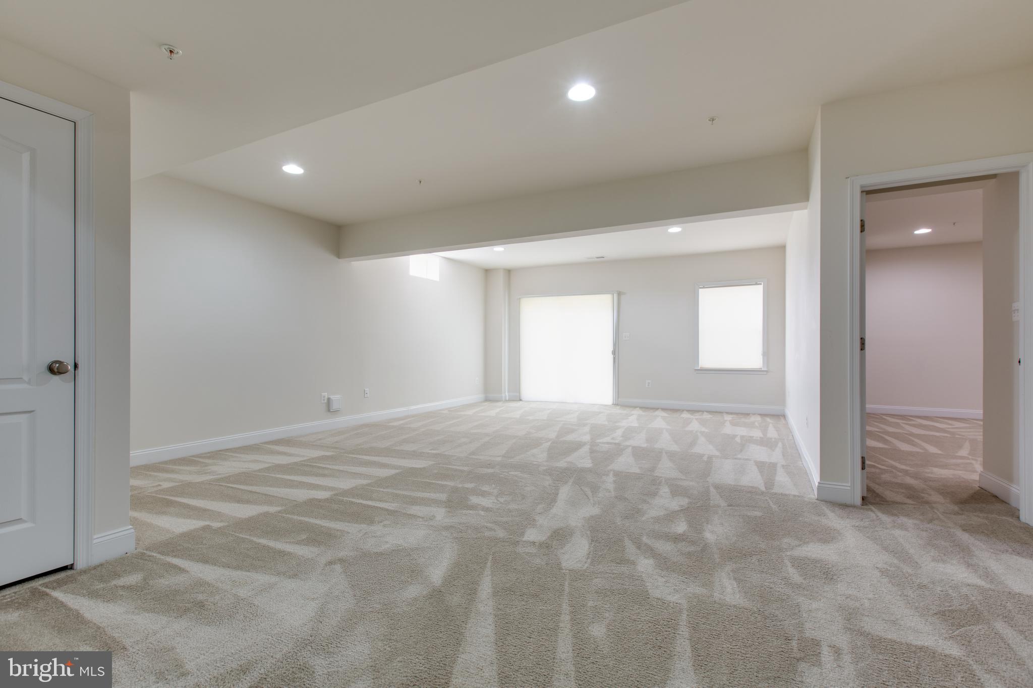 ARUNDEL PRESERVE - Residential Lease