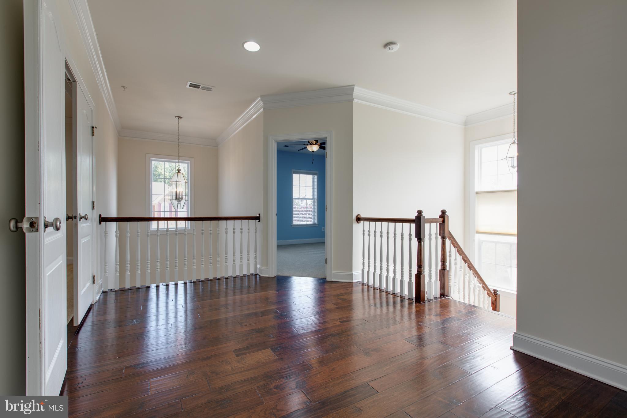 ARUNDEL PRESERVE - Residential Lease