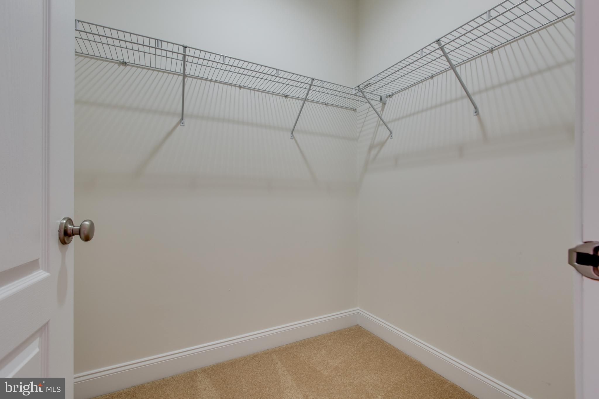 ARUNDEL PRESERVE - Residential Lease